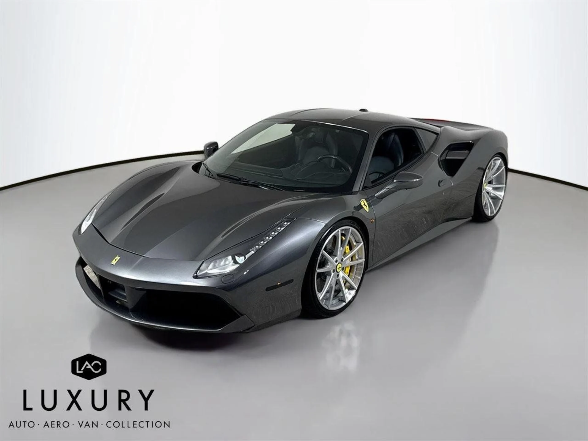 mph001_494318048_5caa3a8d2107a06c47be17bb8abb7886_d3c345b5fd