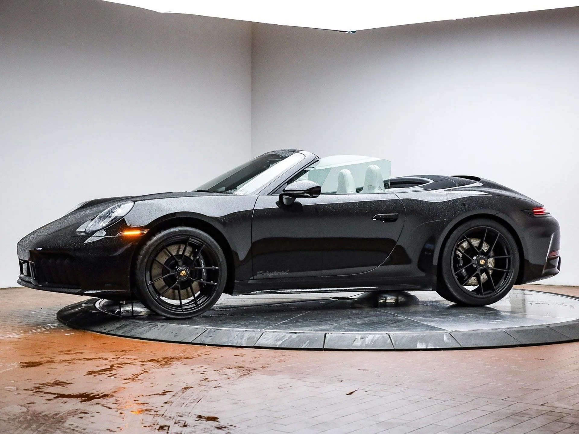 mph001_494489252_5753ee2102e87eee143fb6c7ddcd3664x_5e46ed3436