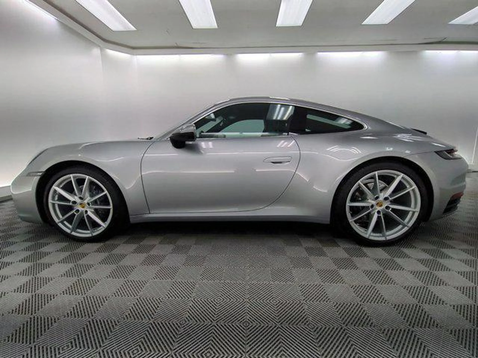 mph001_494908984_2_MDI_4ip_EU_E0_MNE_Twsa81_Yhmh_Wk_30b6dc285c