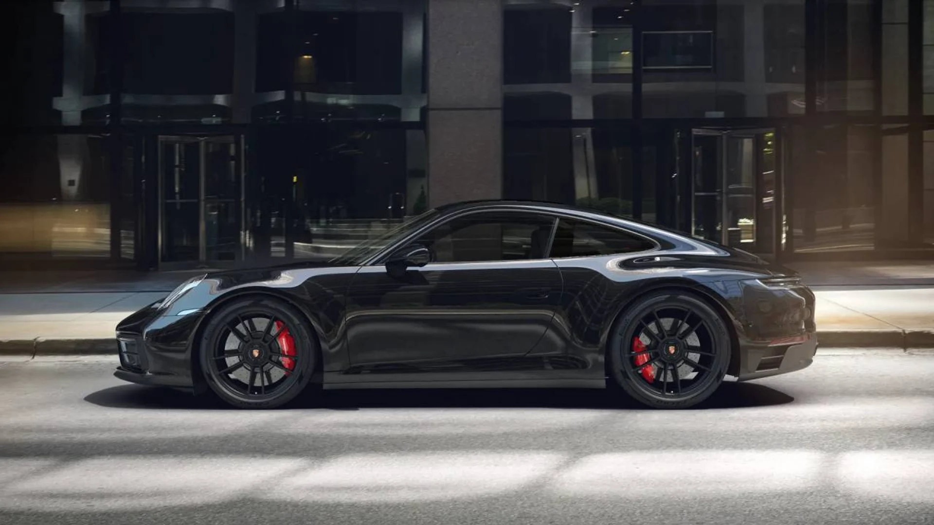 mph001_494990559_1280_28da35a970