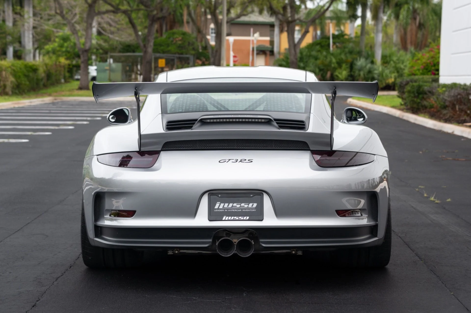 mph001_495011693_Used_2016_Porsche_911_GT_3_RS_1773808378_5fb07e504e