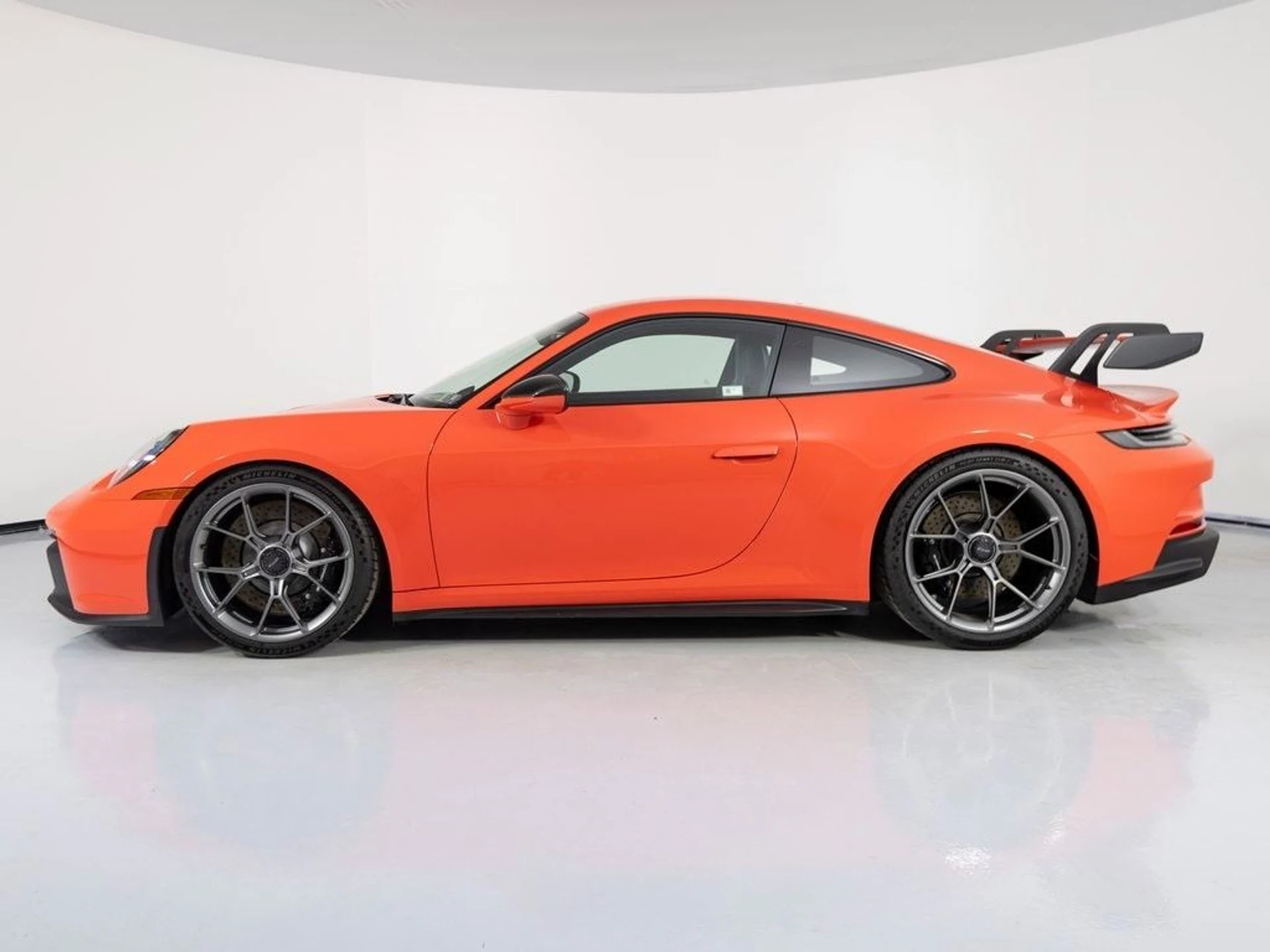 mph001_495259679_243329fa5a1aa778acf196fd08edd378x_fa84397171