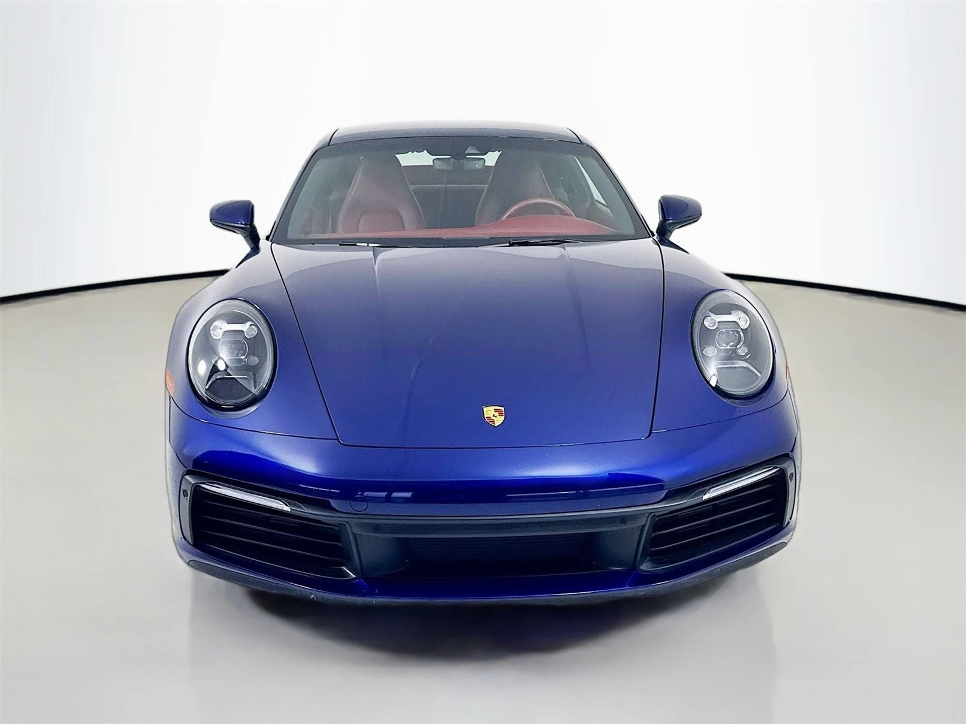 mph001_495409002_bbd41af0e97c1f3c450a8ee1de1ef093x_1027998db1