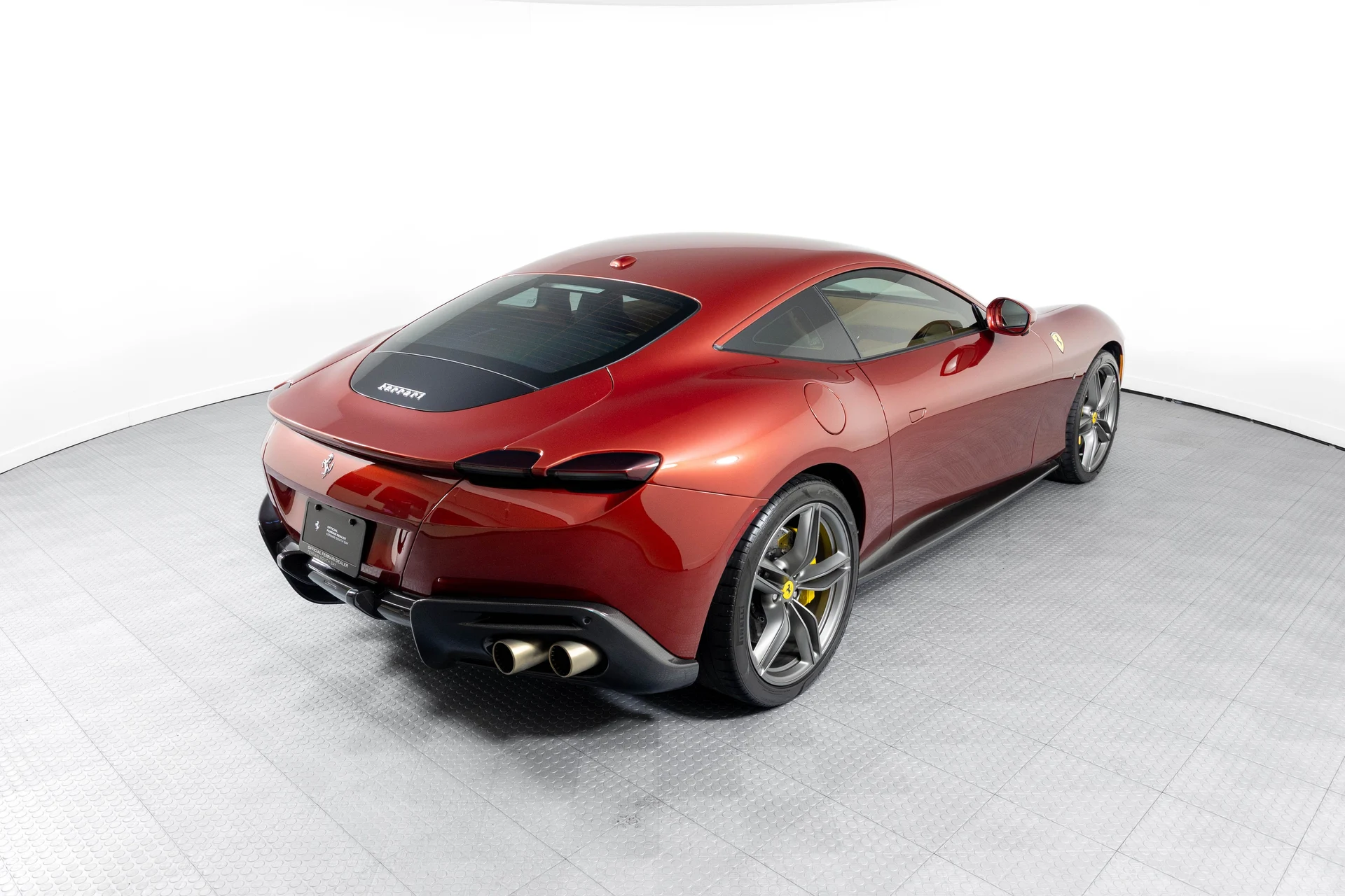 mph001_495571731_0fc49b663be7e8353964c20162c247d8_217f1477d4