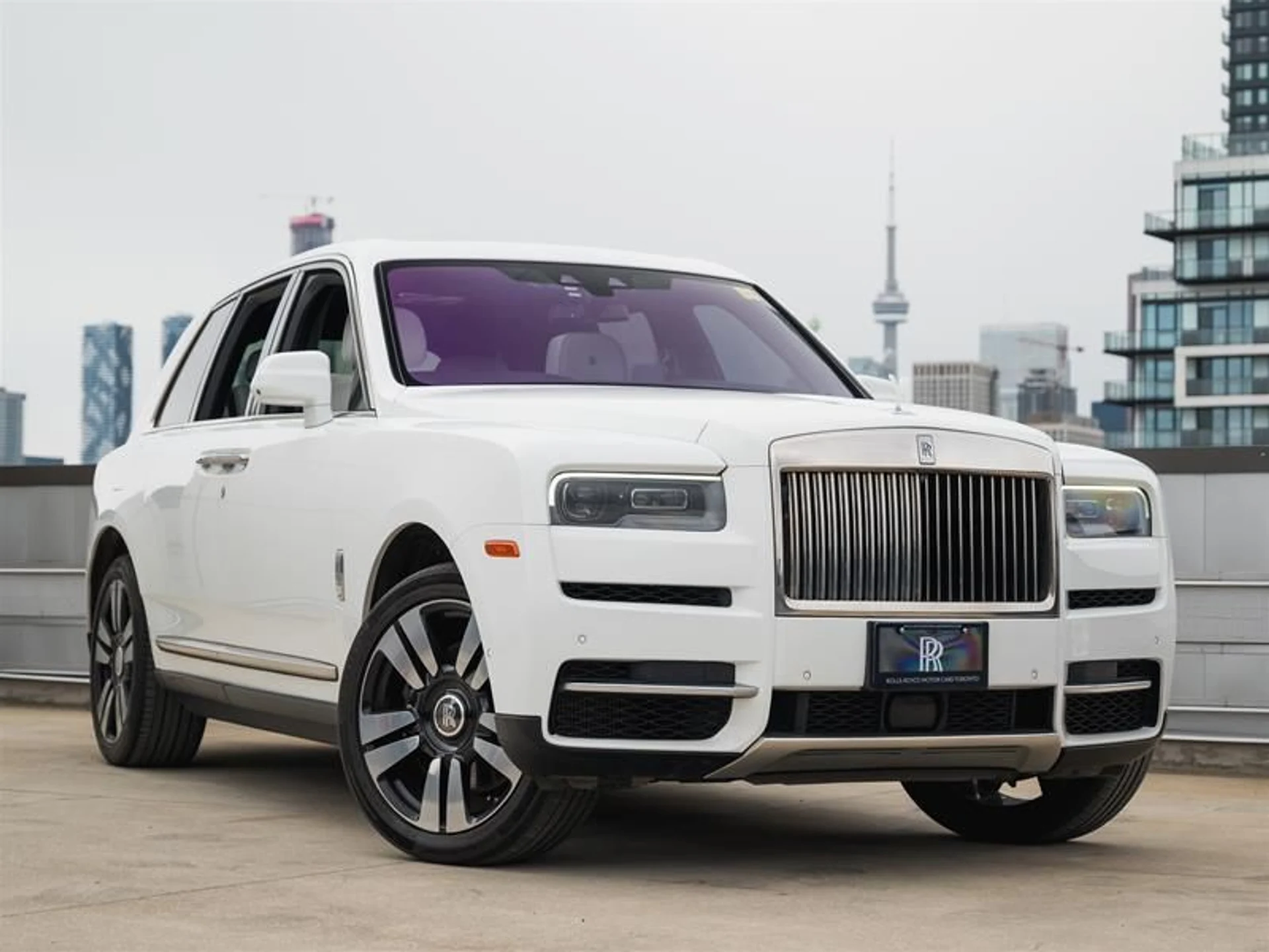 mph001_495657411_cinfss4r_3d40ec5e24