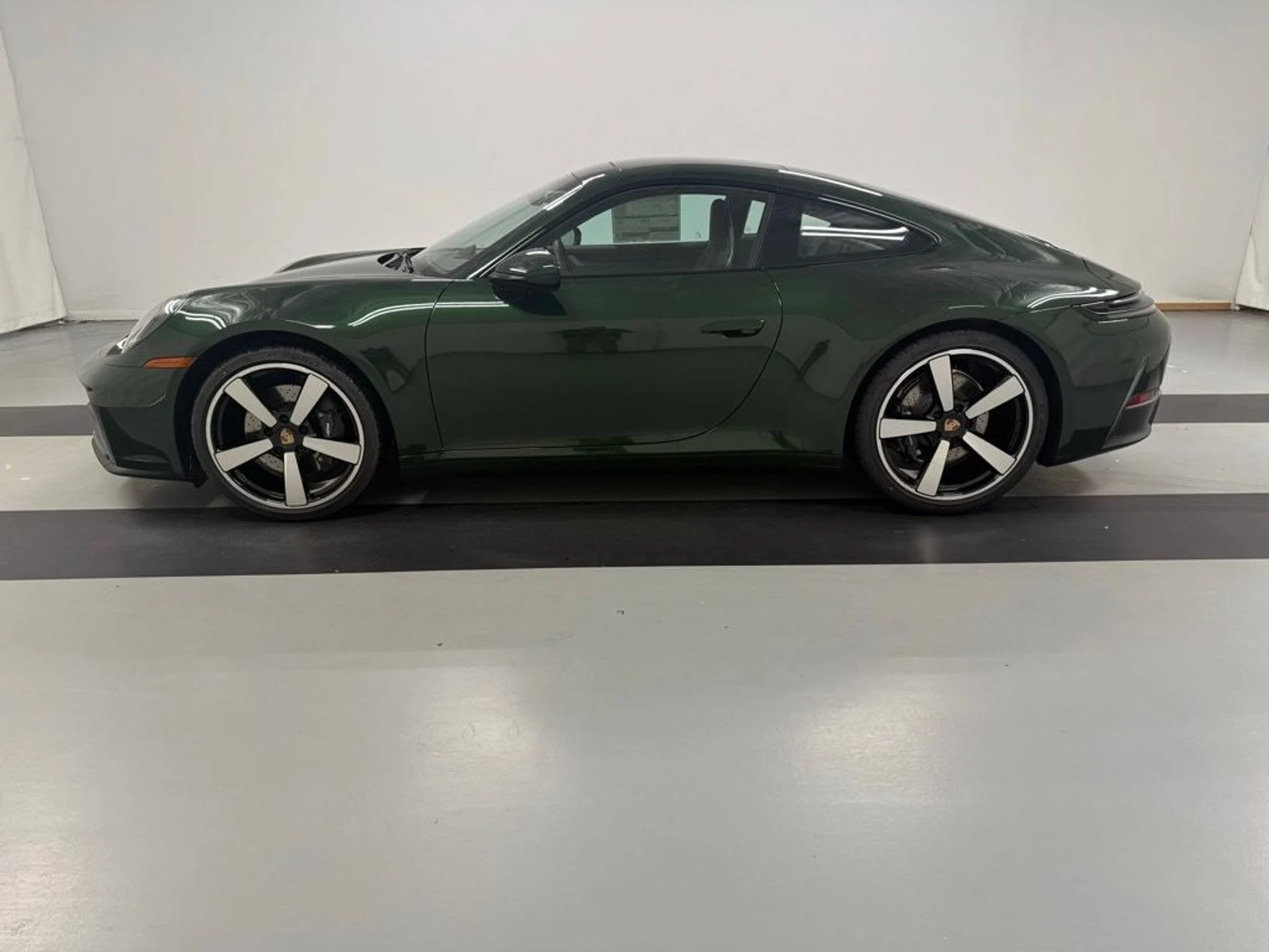 mph001_495927566_5060e8e271bad0cb20f40844f3d0804cx_cfc5199d8a