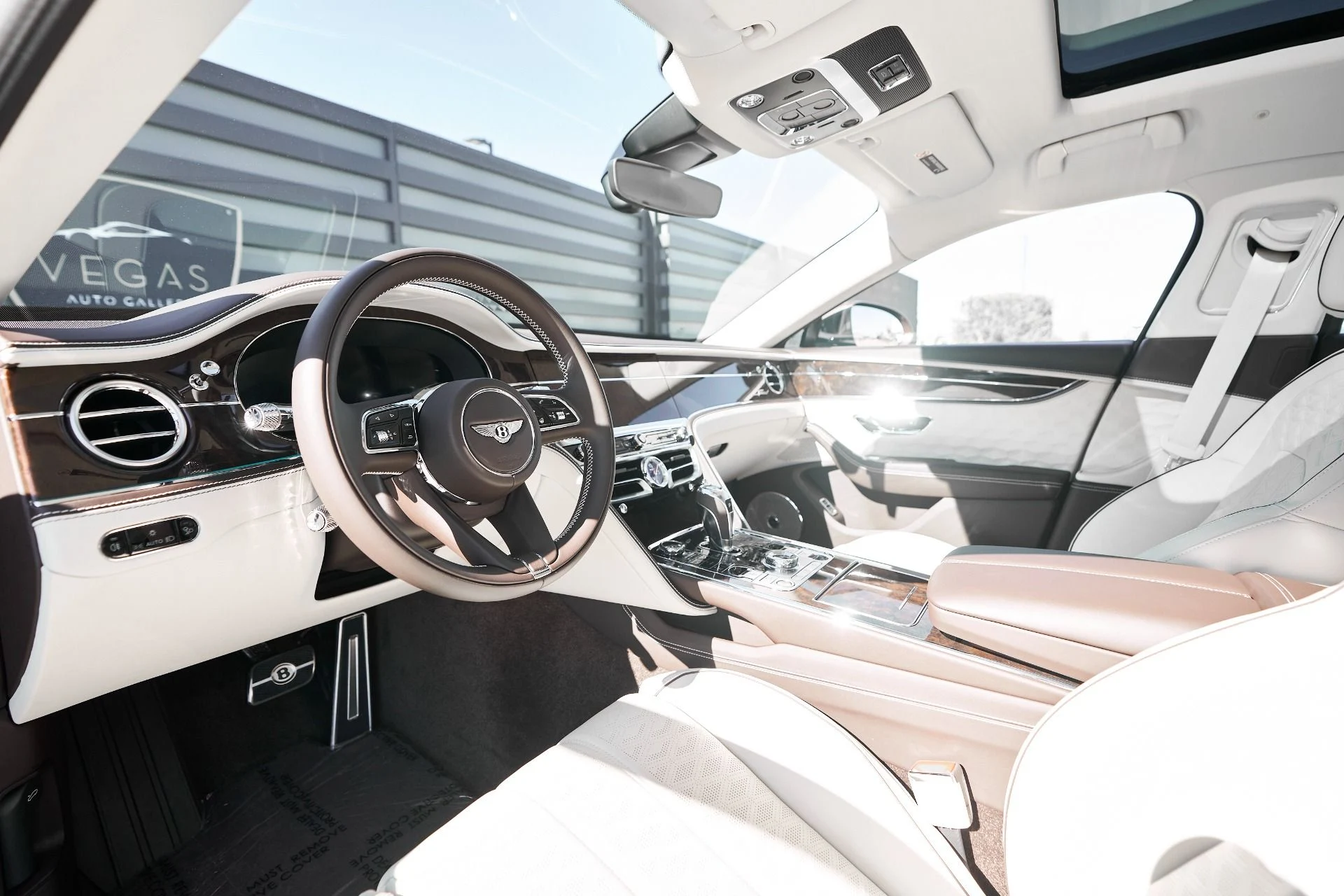 mph001_496270464_Used_2025_Bentley_Flying_Spur_Speed_1762569159_ac32dc4a98