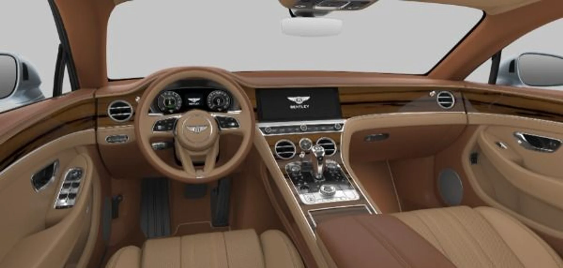 mph001_496743485_New_2026_Bentley_Continental_GT_a414f46268