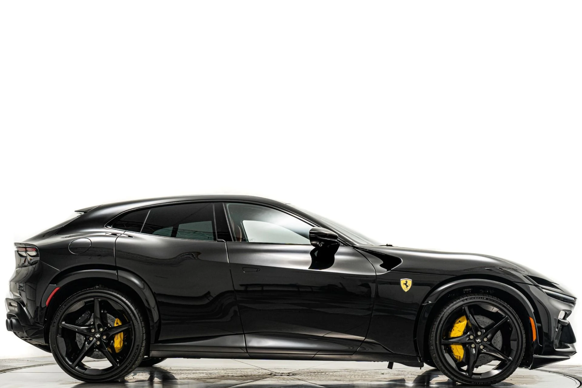 mph001_496772046_Used_2025_Ferrari_Purosangue_Only_934_Miles_Rosso_Ferrari_Interior_Heated_and_Ventilated_Seats_715_HP_1764626044_2759890cb1