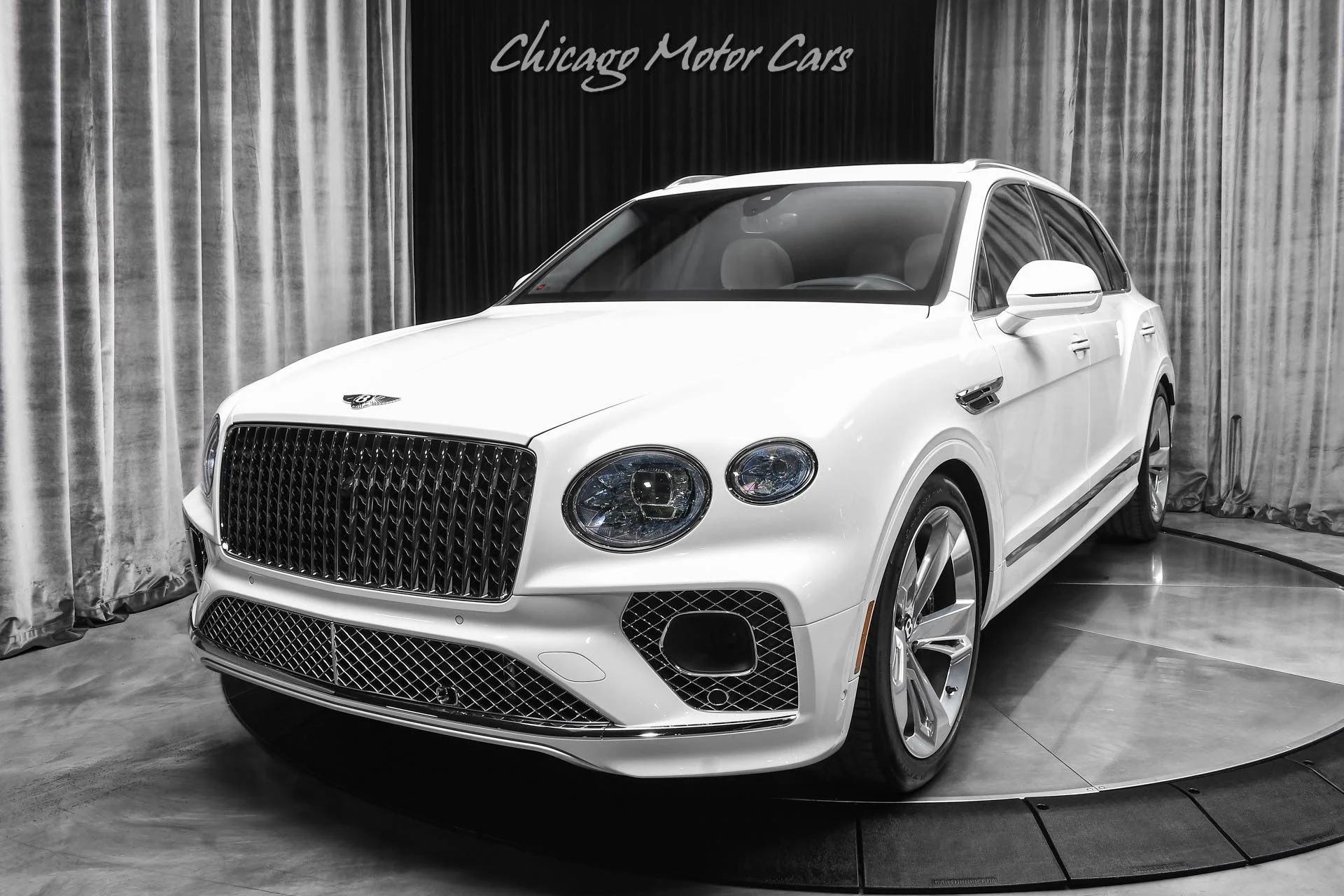 mph001_497051267_13300_p2_l_1f2a6d405e