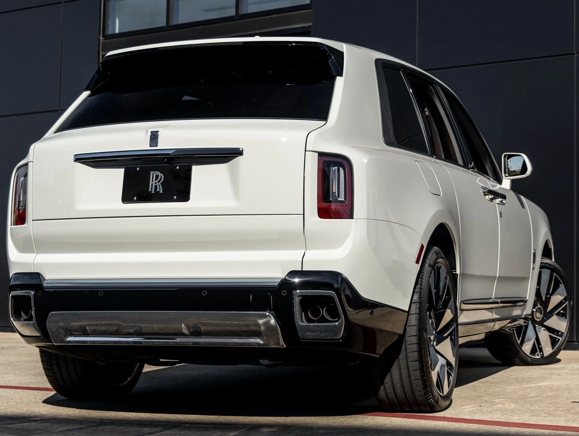 mph001_497118315_2_0a0fbc2f15