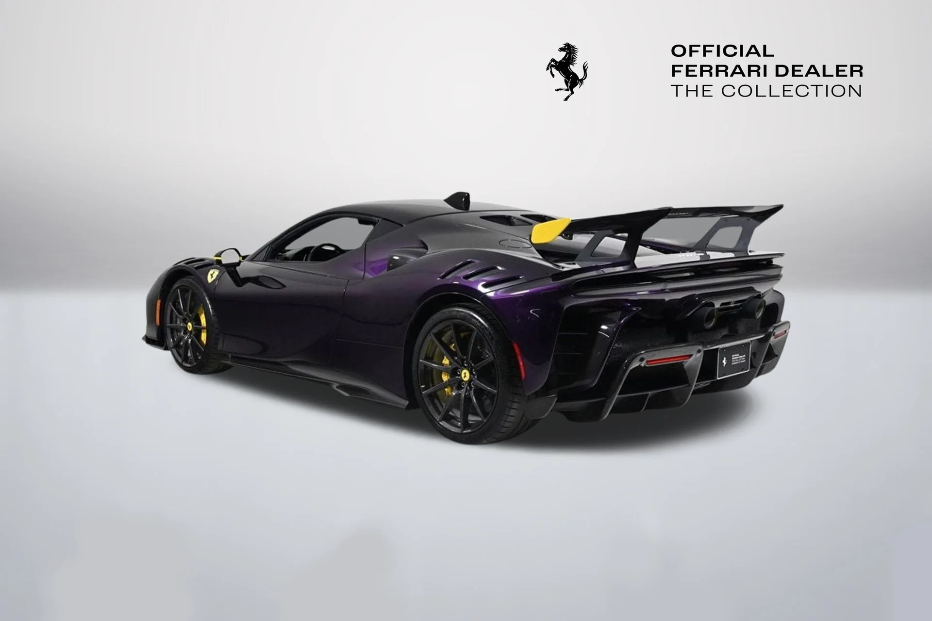 mph001_497757996_44e3e86a711d4feab4f0b9ab060b8b43_1e1202a080