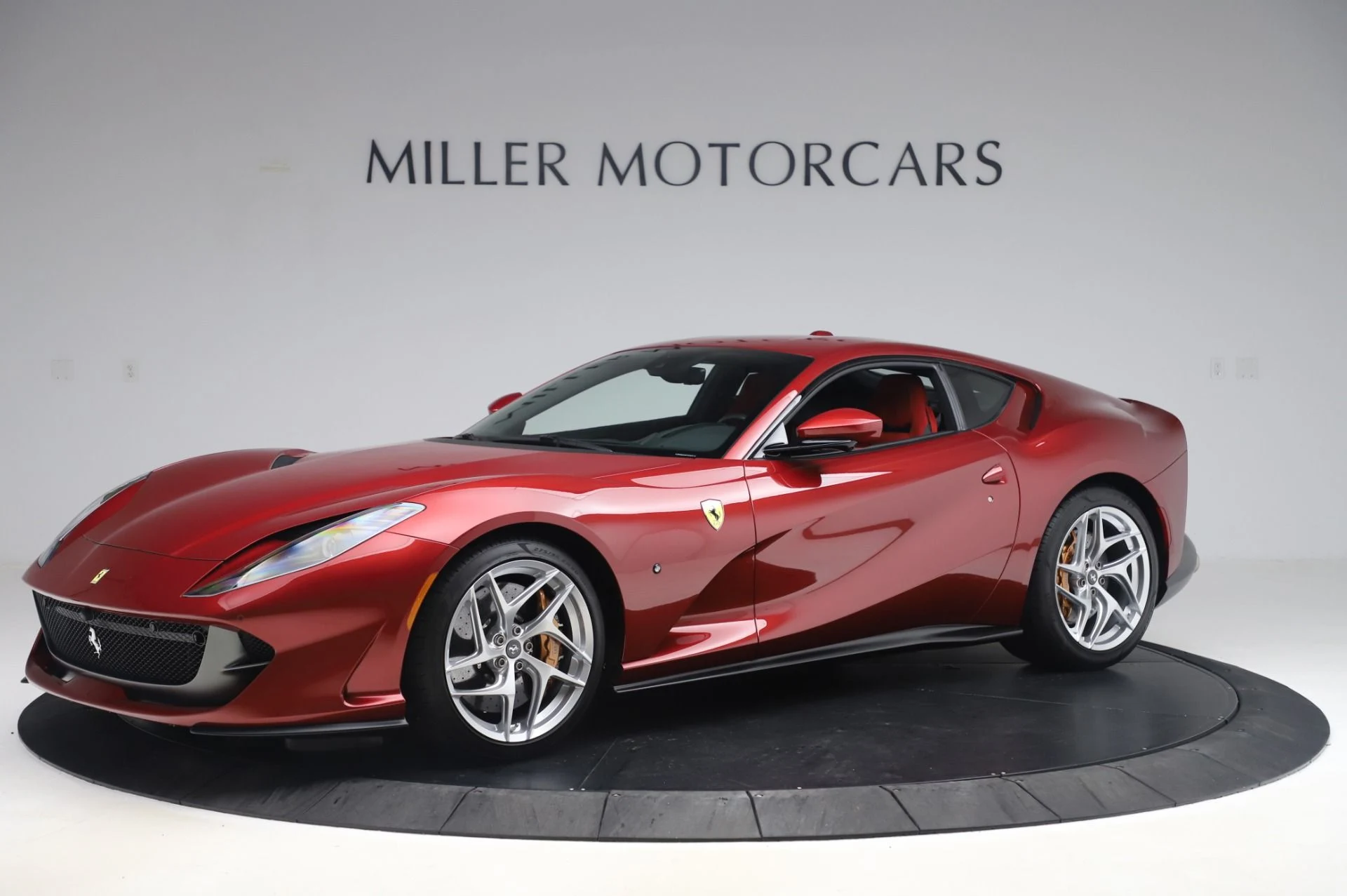 mph001_498623914_Used_2020_Ferrari_812_Superfast_1782508885_acffbe89ed