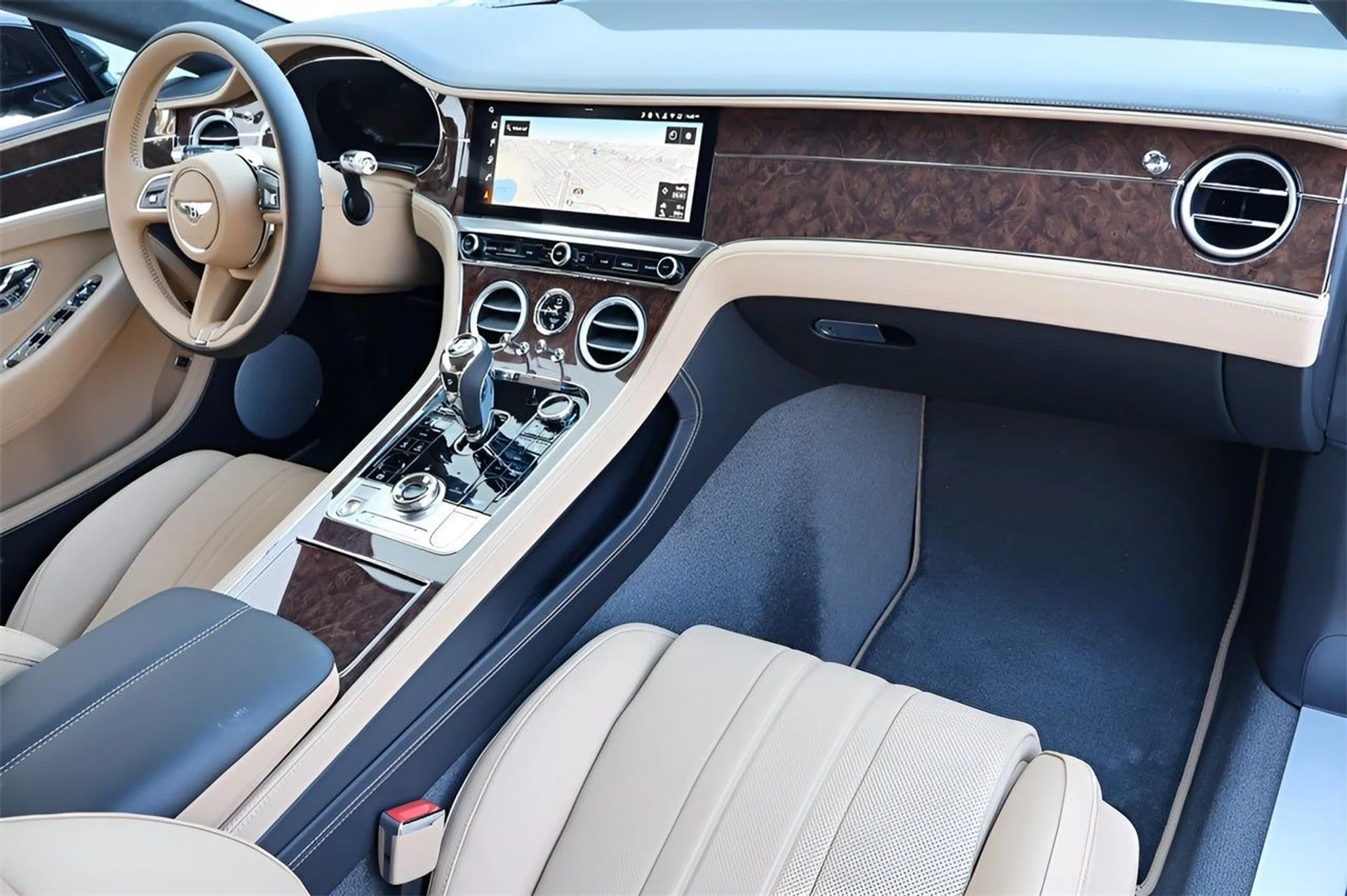 mph001_499436296_2_31e7186d4c