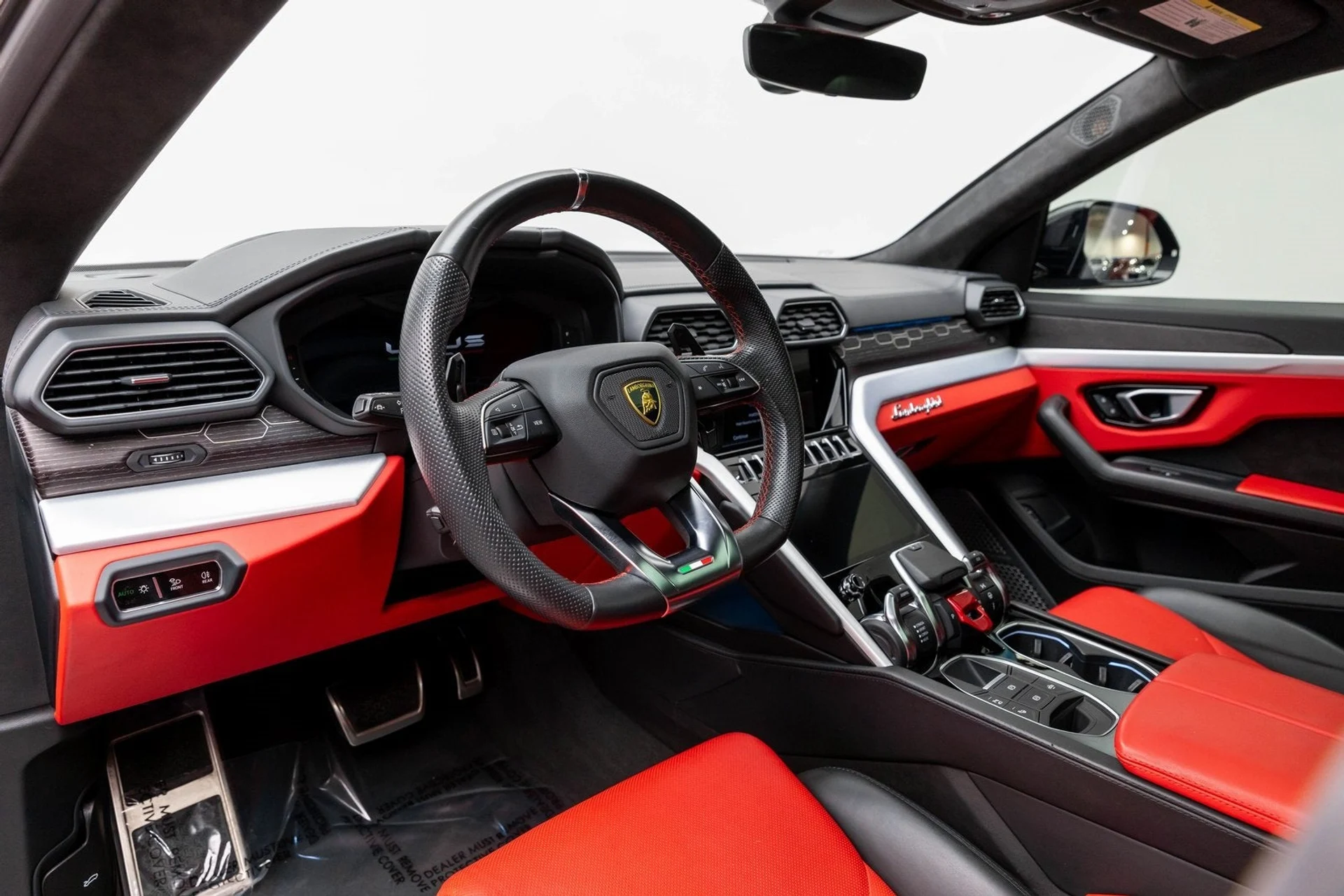 mph001_499619469_2_1798a3024a