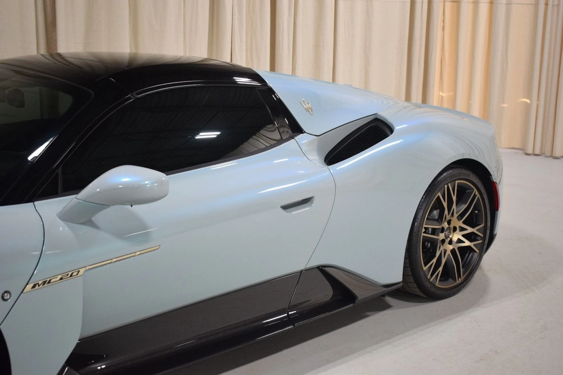 mph001_499766871_1a792dc36c3c268ae6a98e112a8d0ba8x_89d423abc1