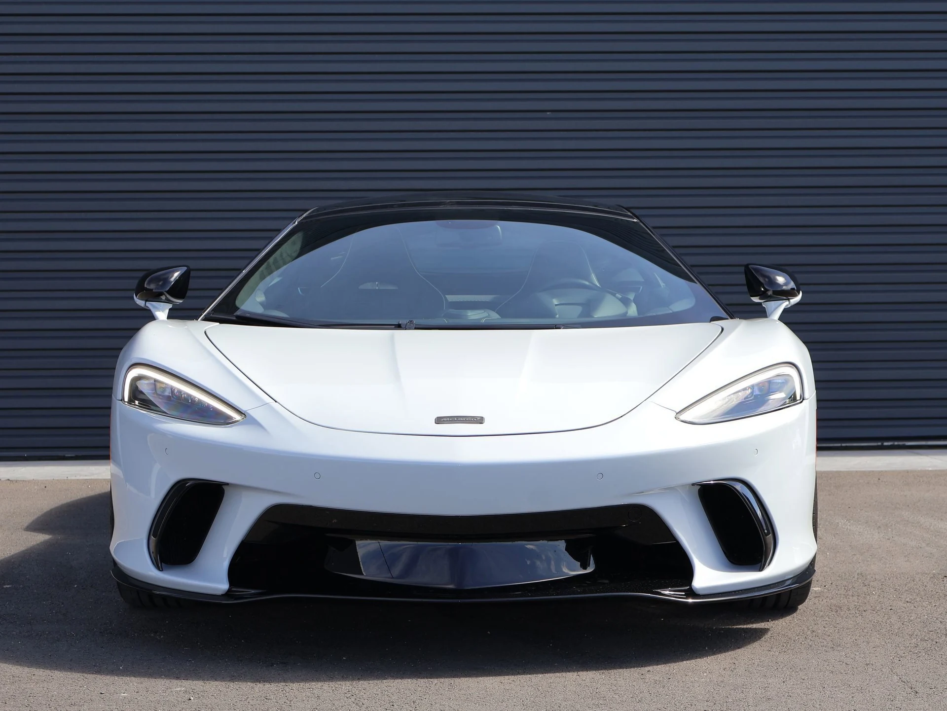 mph001_499795382_4c459134d2d1a1d2a9598734abc1499c_4e62bcfc3c