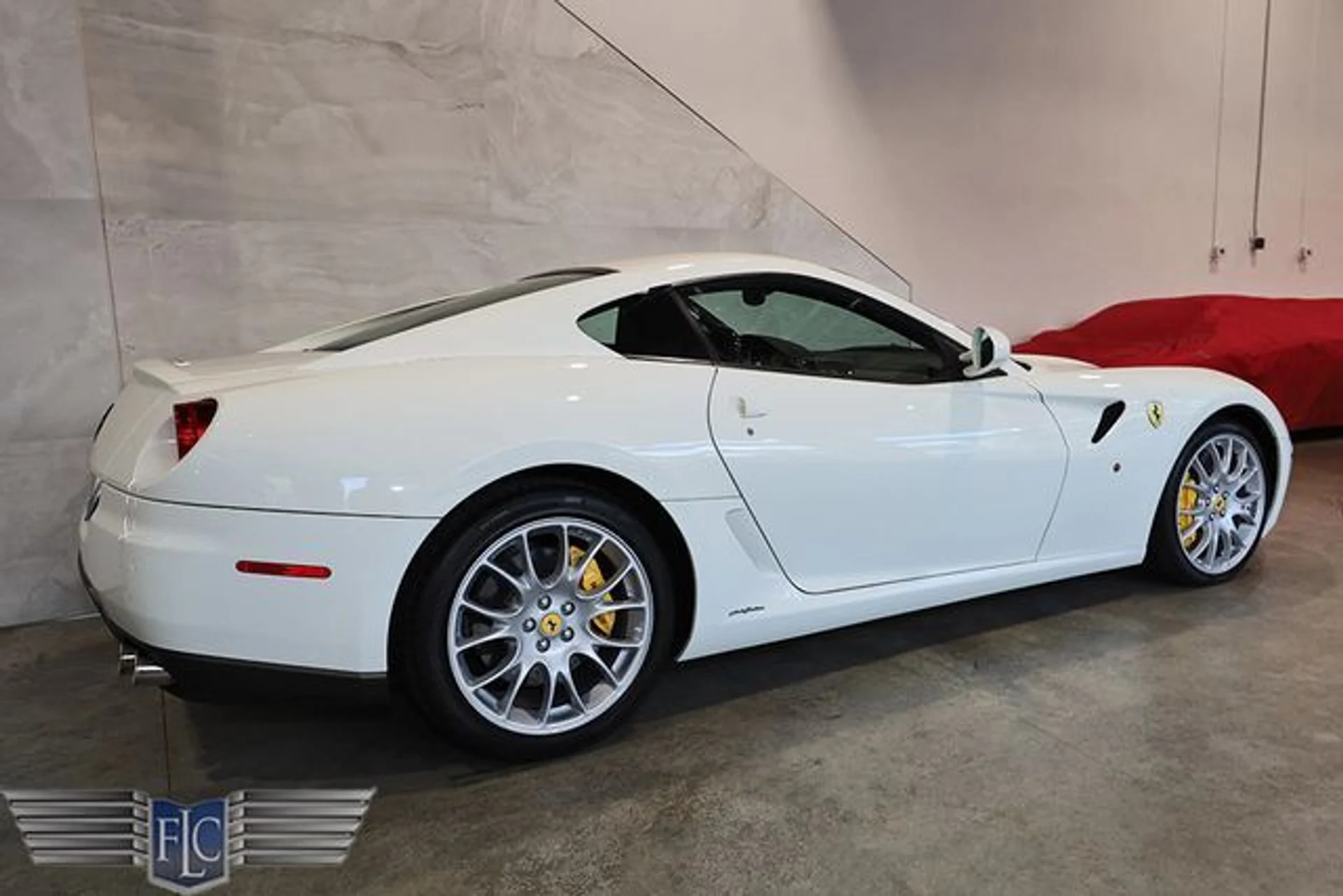 mph001_500431755_used_2011_ferrari_599_2drcoupegtbfiorano_9689_23067510_6_640_15a1d5b9cc