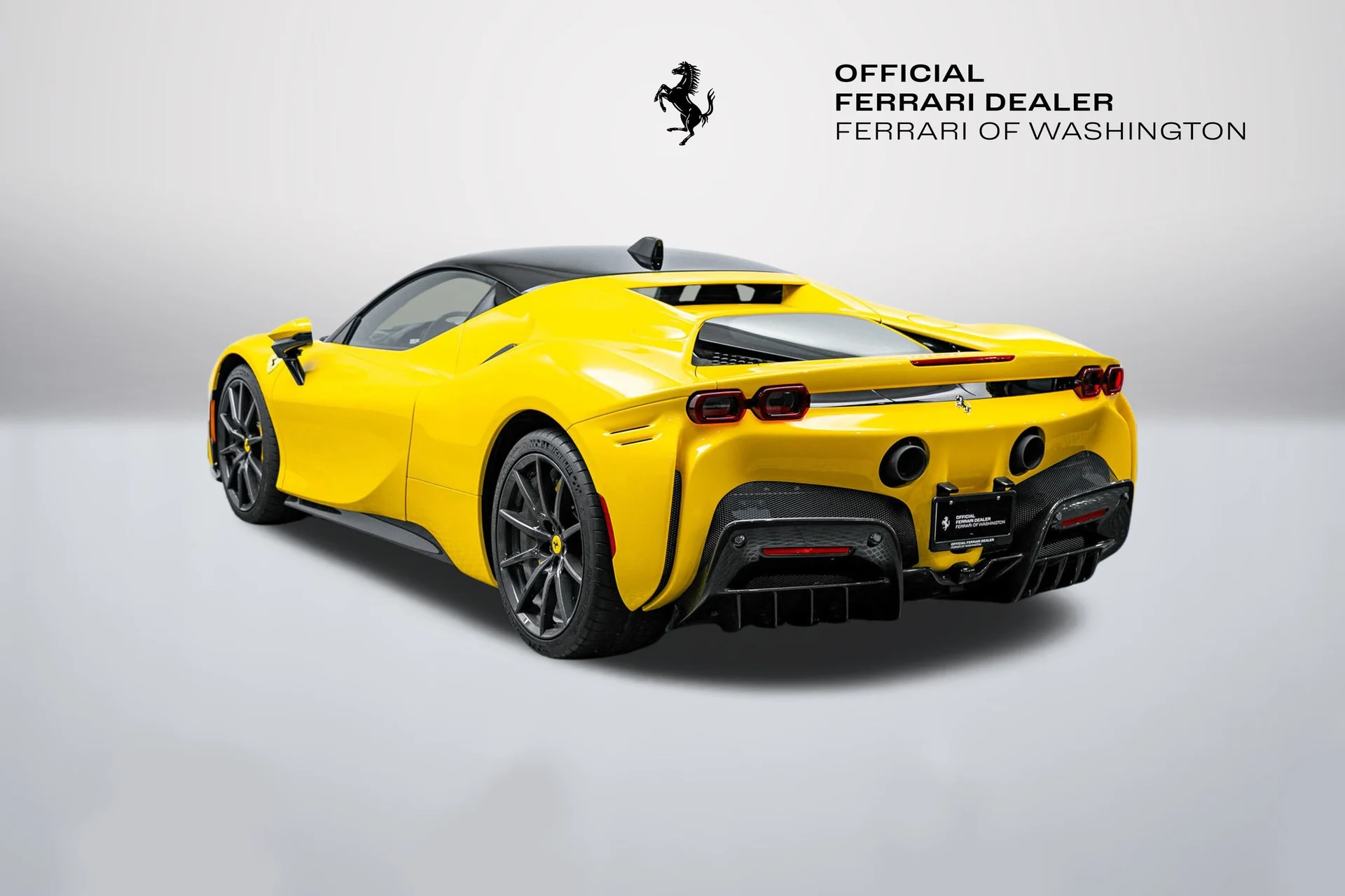 mph001_500574197_4de55729e5cc48fe97fb9cbb999637d7_e97fdba8ea