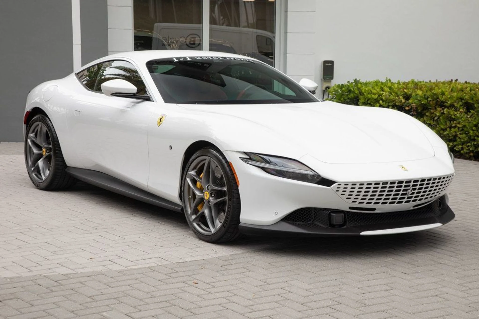 mph001_500714496_22713606_2_1024_a9411e258d