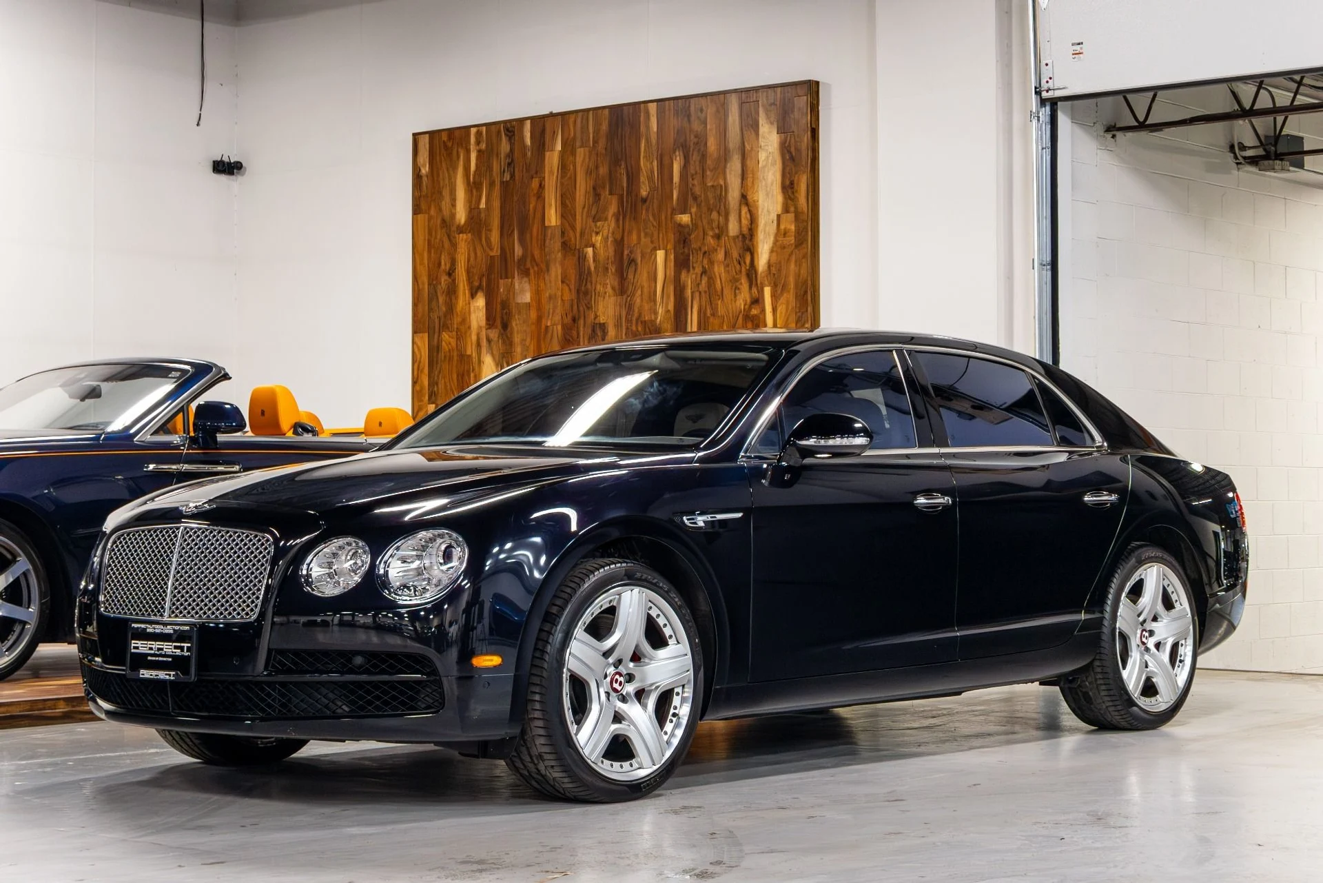 mph001_500790251_Used_2015_Bentley_Flying_Spur_V8_1776286079_3f46dee621