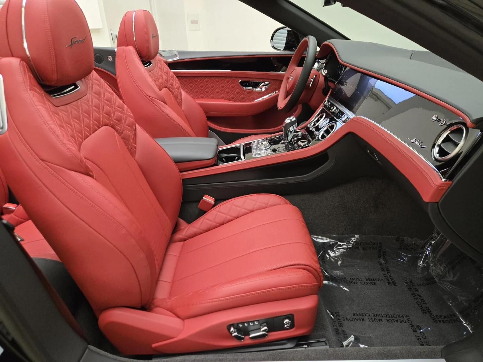 mph001_501060502_Used_2024_Bentley_Continental_GT_Speed_1777356112_725bc64550