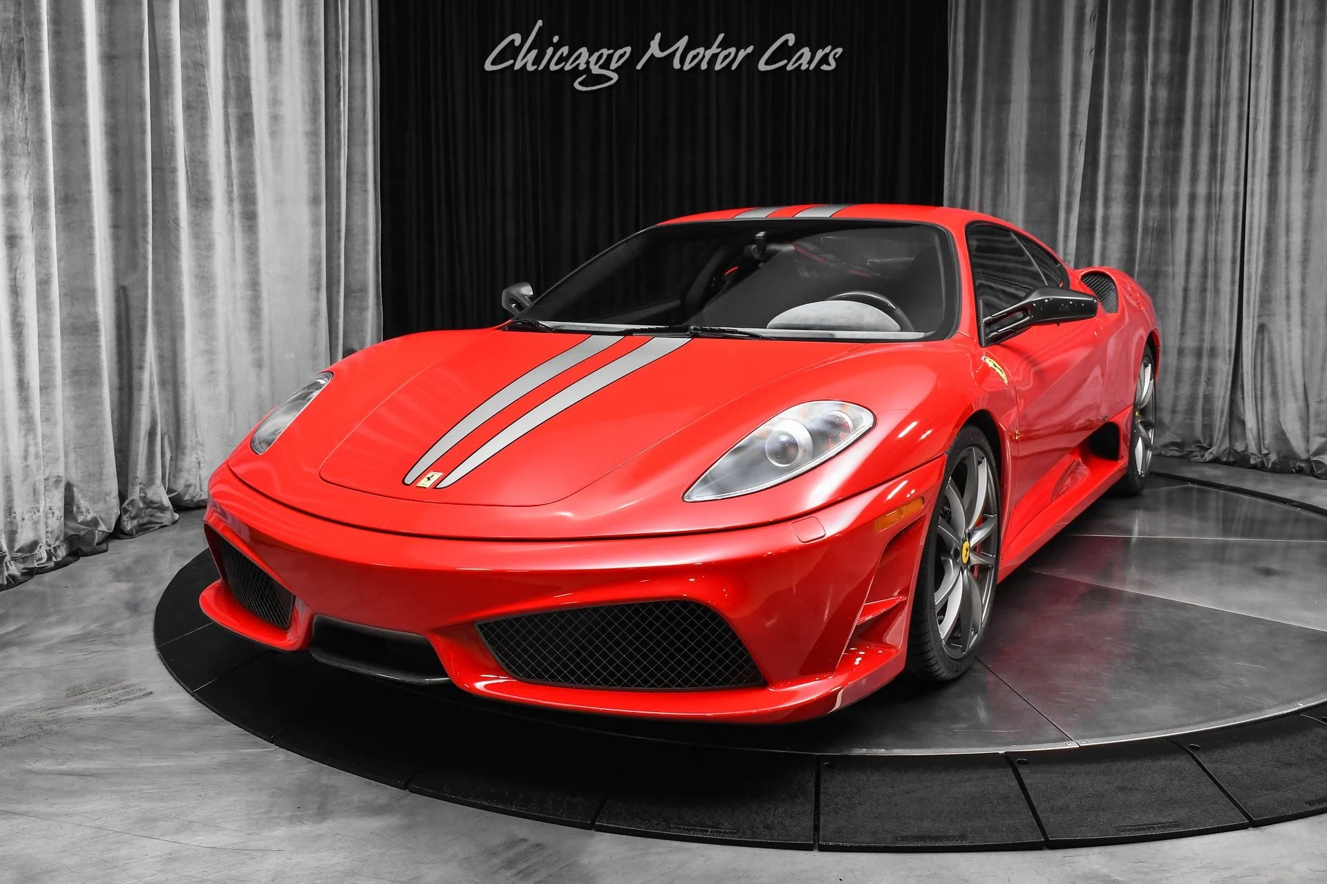 mph001_501154119_13477_p2_l_0031b3d6bc