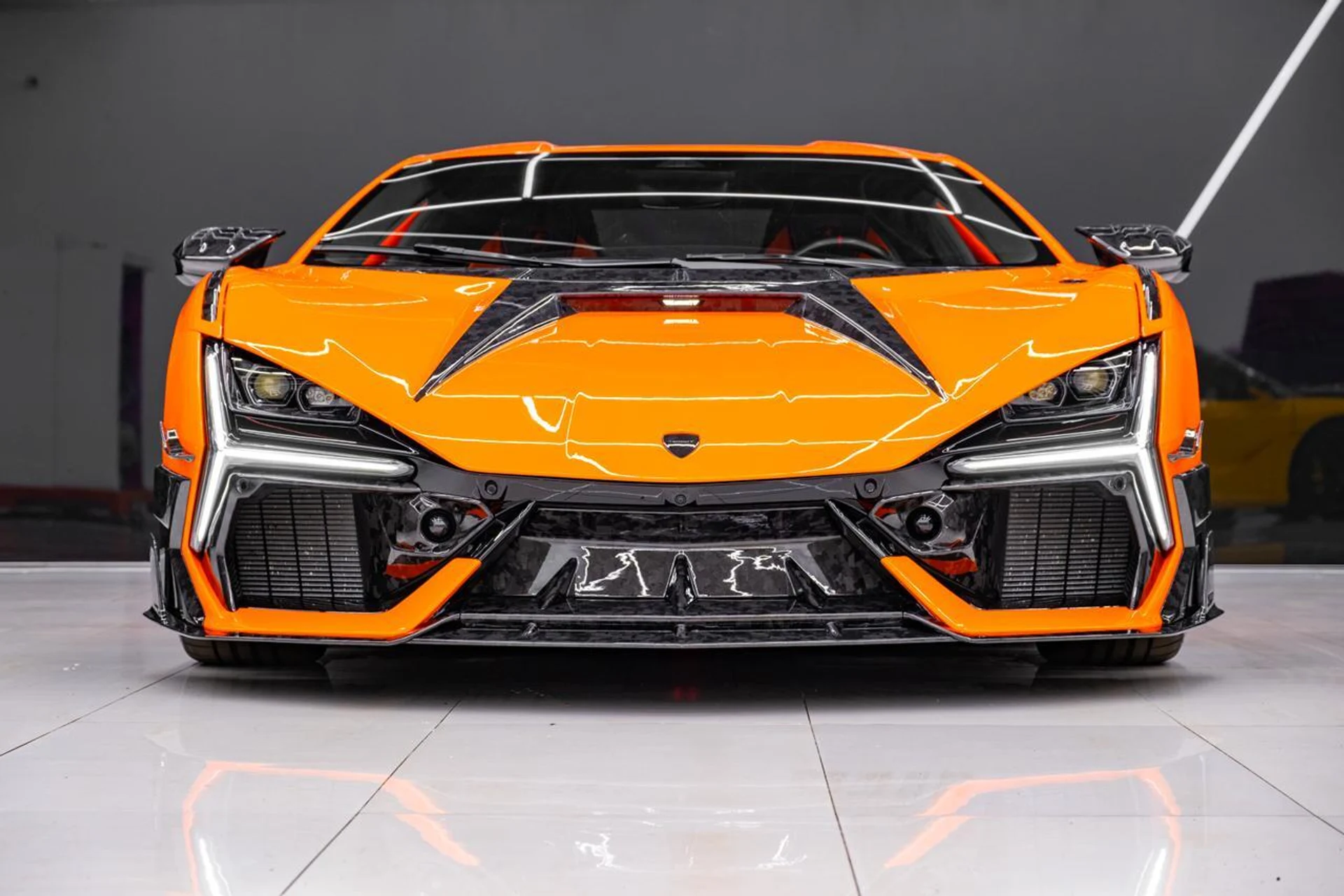 mph001_501277061_3ed73a1eadf2bf6e11c617ea5cb31a82_3da28237b5