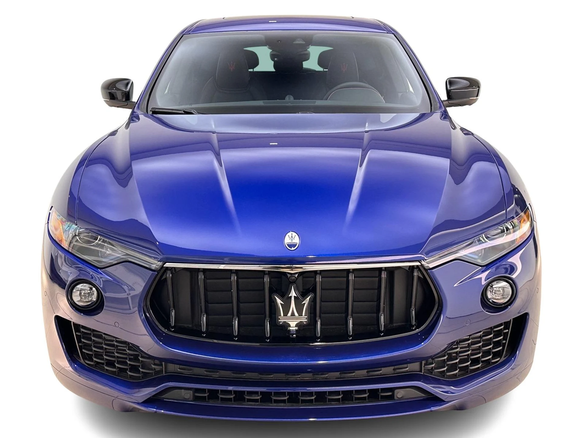 mph001_501364311_New_2024_Maserati_Levante_GT_1753160729_711b96f457