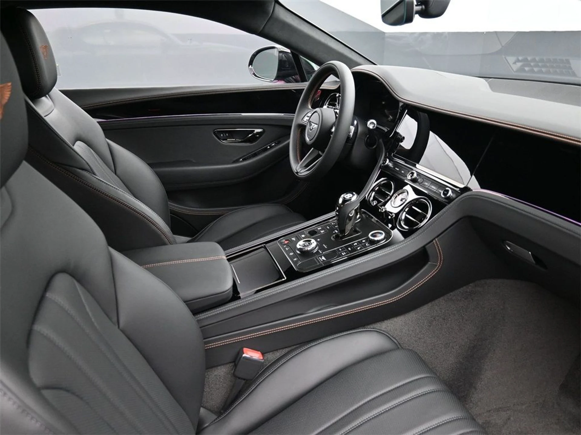 mph001_501560095_55d9b204cd7ce2b3fb8b4c70ebd20ad9x_a57f5742b1