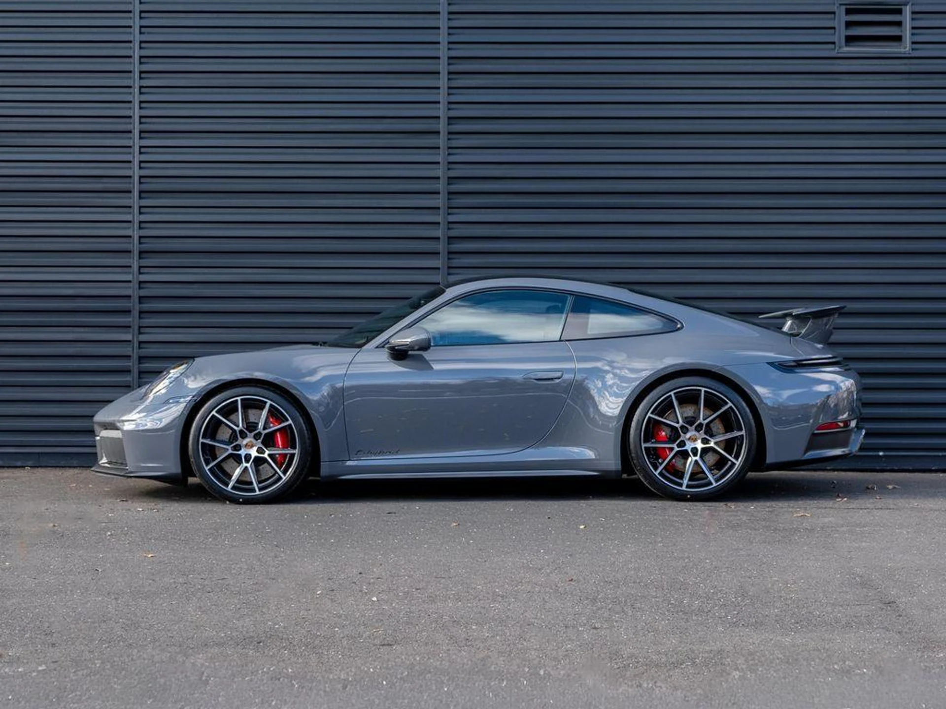 mph001_501617666_tz_SA_Rg_P1r00e_N5_XW_Mu58_S9_Hh_VRY_45bdf0dcf8