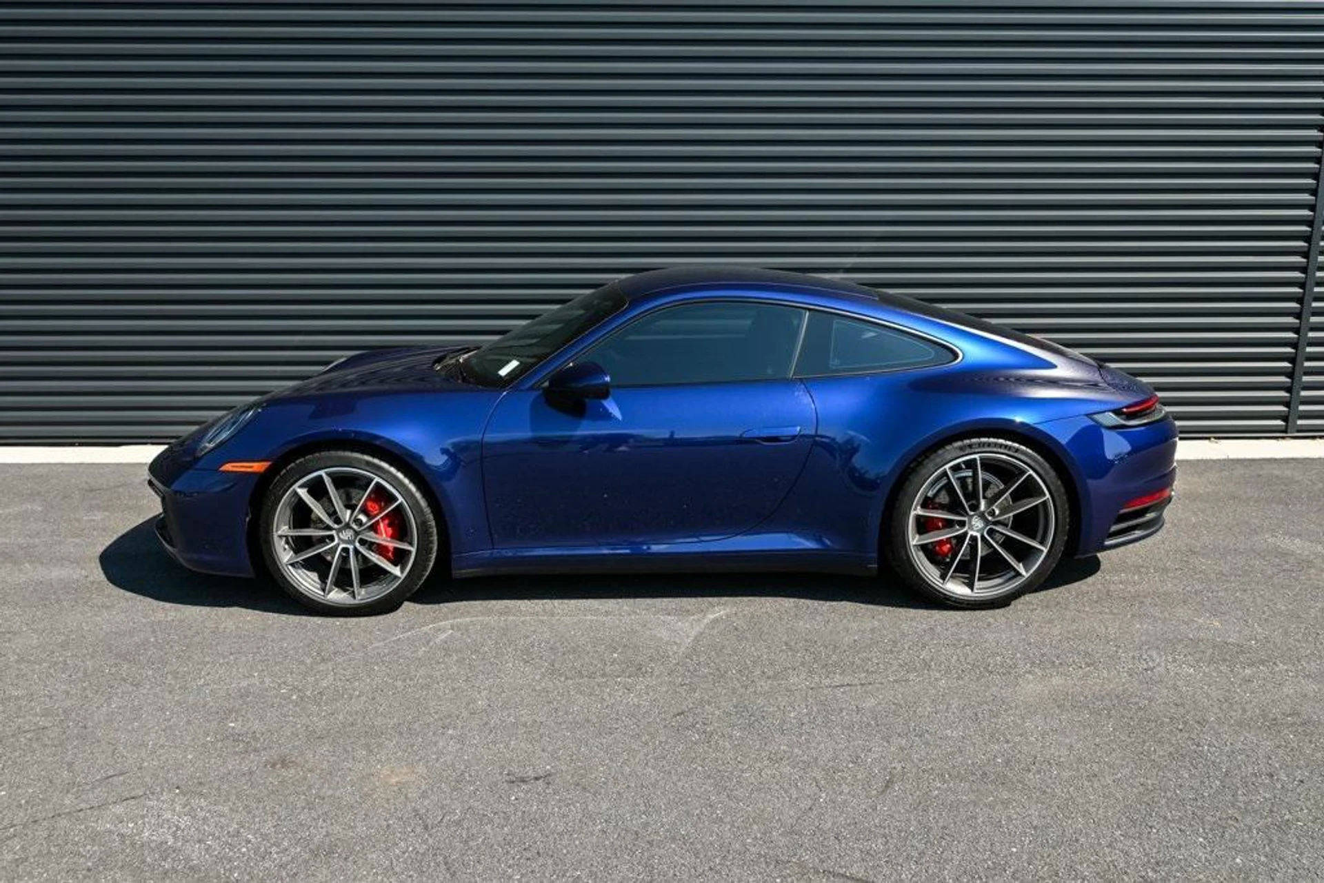 mph001_501881511_l_CI_7uur_Dfgr_I2_Qy_HI_4_Xx_Hx_Rl_w_cb7ad65a6a