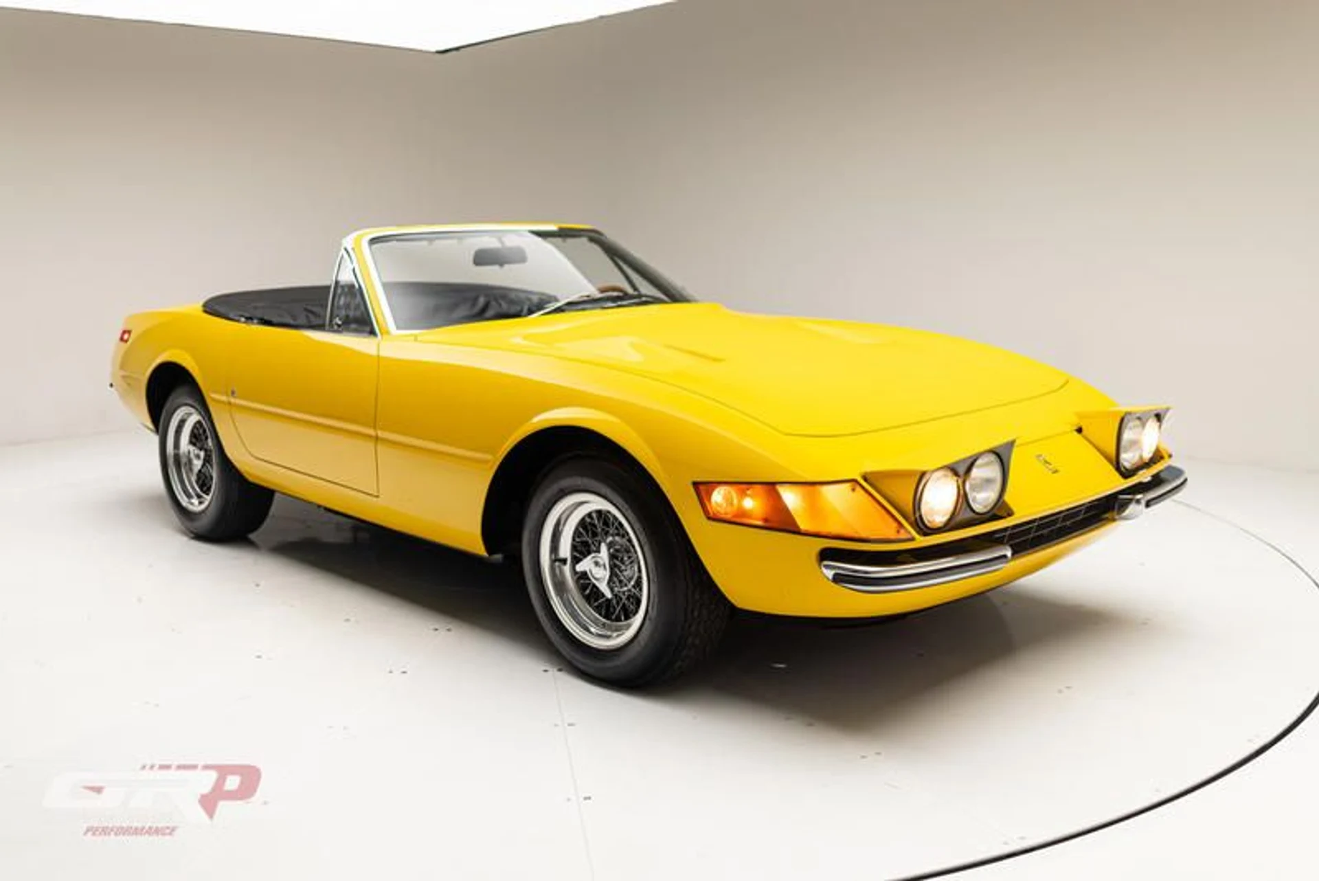 mph001_502065252_8_BA_78_F30_F763_490_A_AD_0_F_825_D2_F21045_A_bb714f4ceb