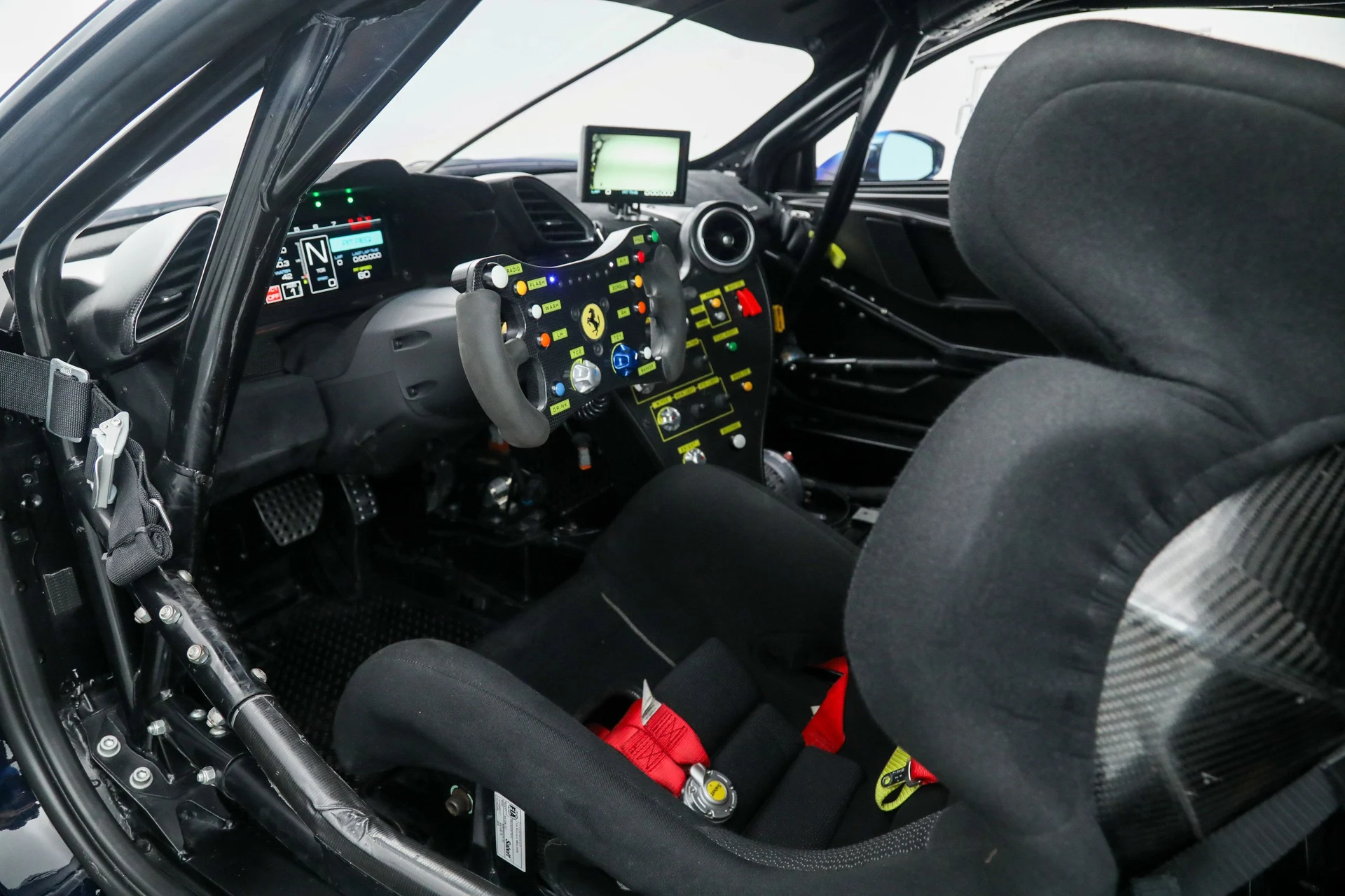 mph001_502081896_d93bf57c3a9022f64bb28e1bad763fae_ab03404add