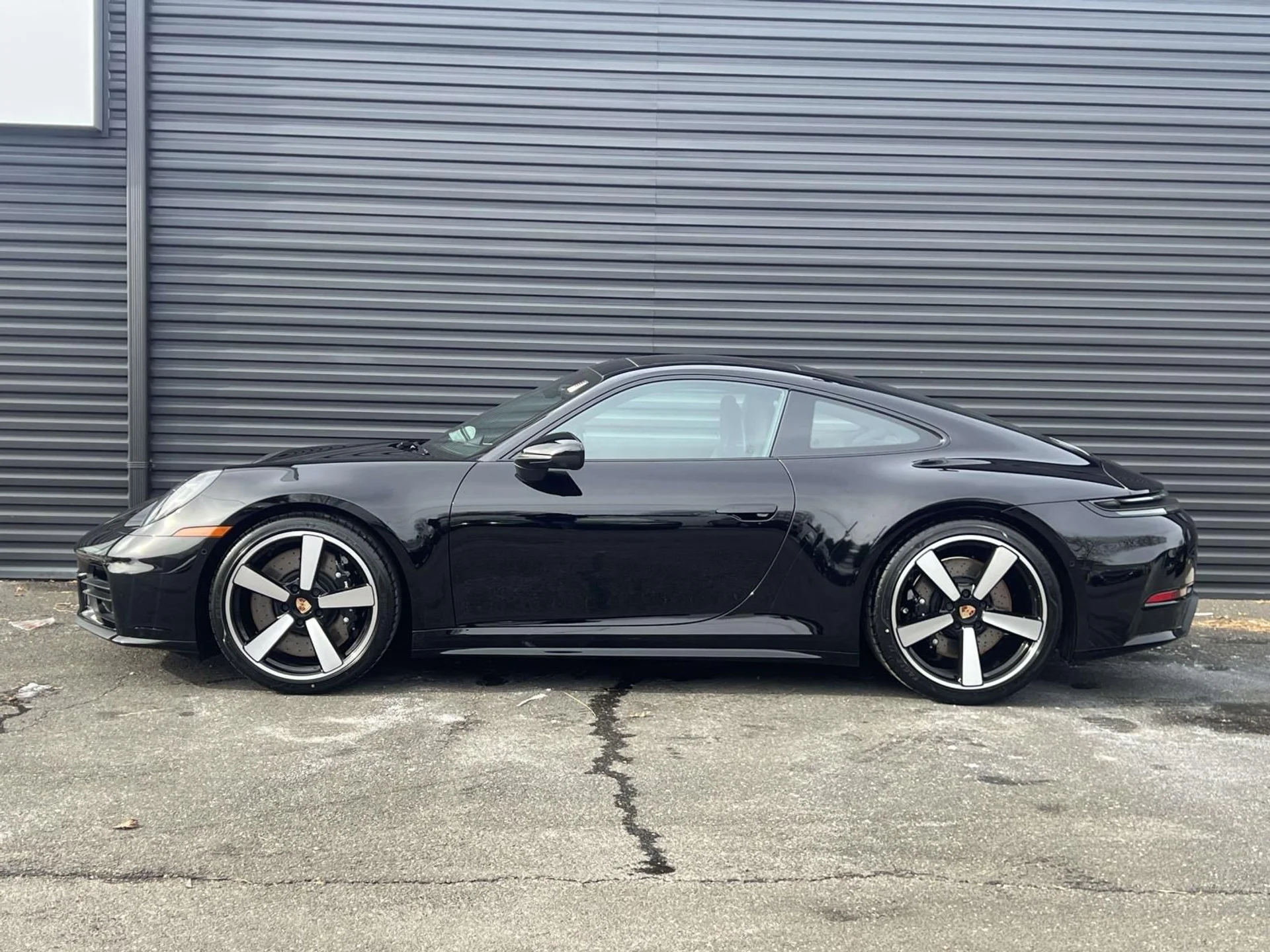 mph001_502375704_3028549de7be6c52a7e06e4d0200f9b0_e2c143d31e