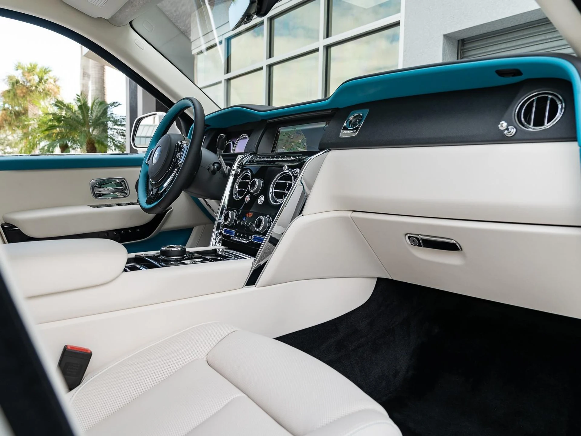 mph001_502604148_Used_2023_Rolls_Royce_Cullinan_1761685648_f2ba7a258a