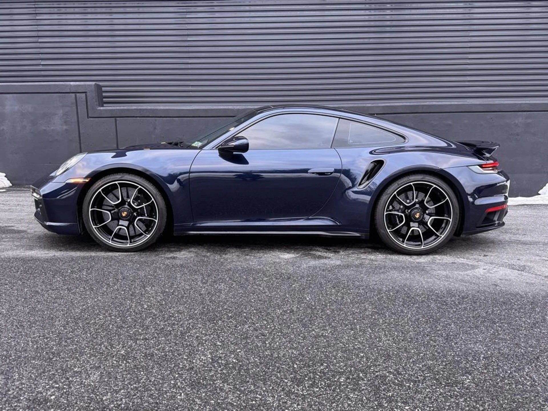 mph001_503196826_jr_Nip1tlaatj_Ebi_BV_7_Kf4_Ni7_WR_4_97fcb41623