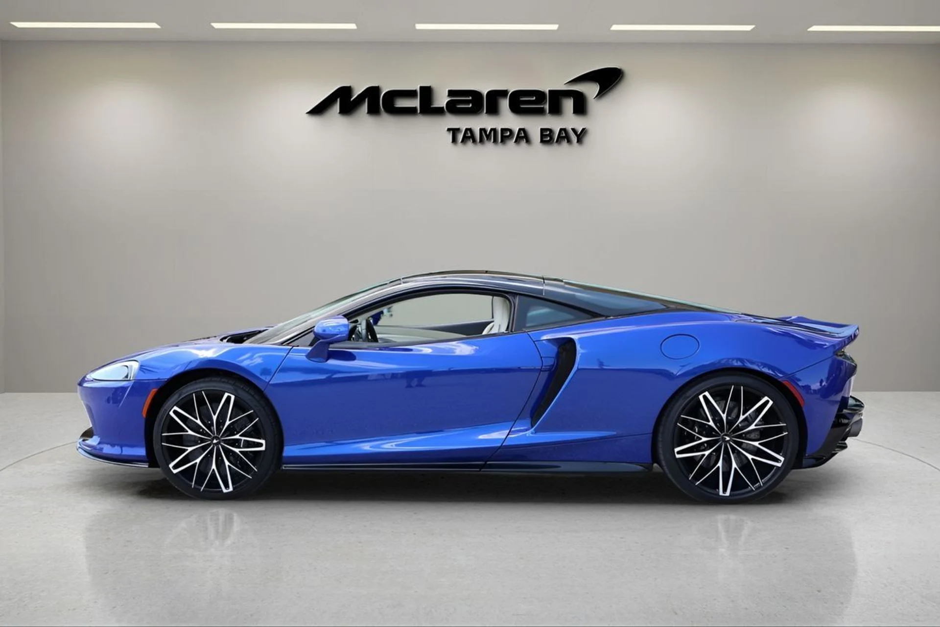 mph001_503991030_2_9a4f618c2d