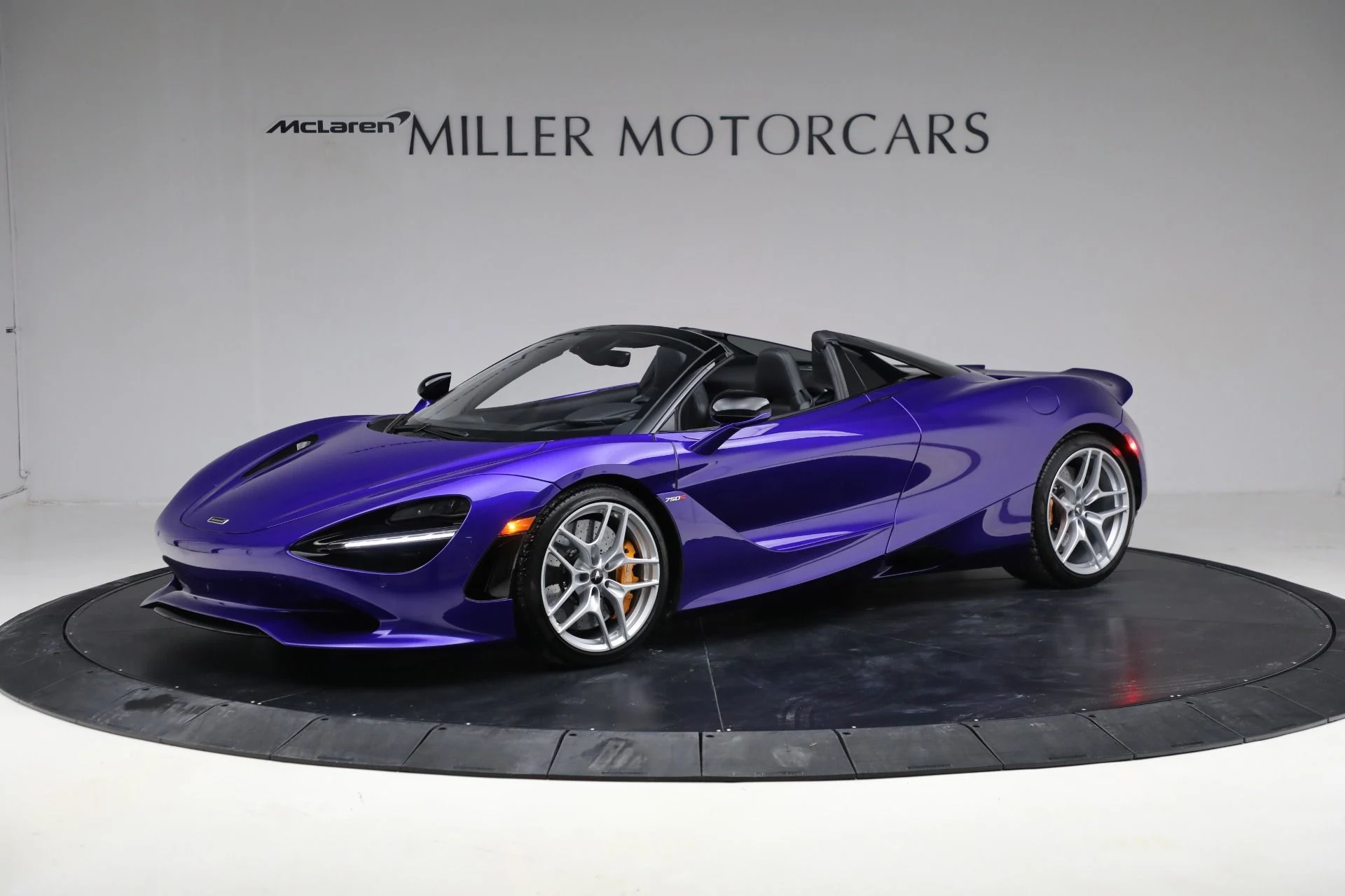 mph001_504078368_Used_2024_Mc_Laren_750_S_Spider_Tech_Lux_5b7b687864