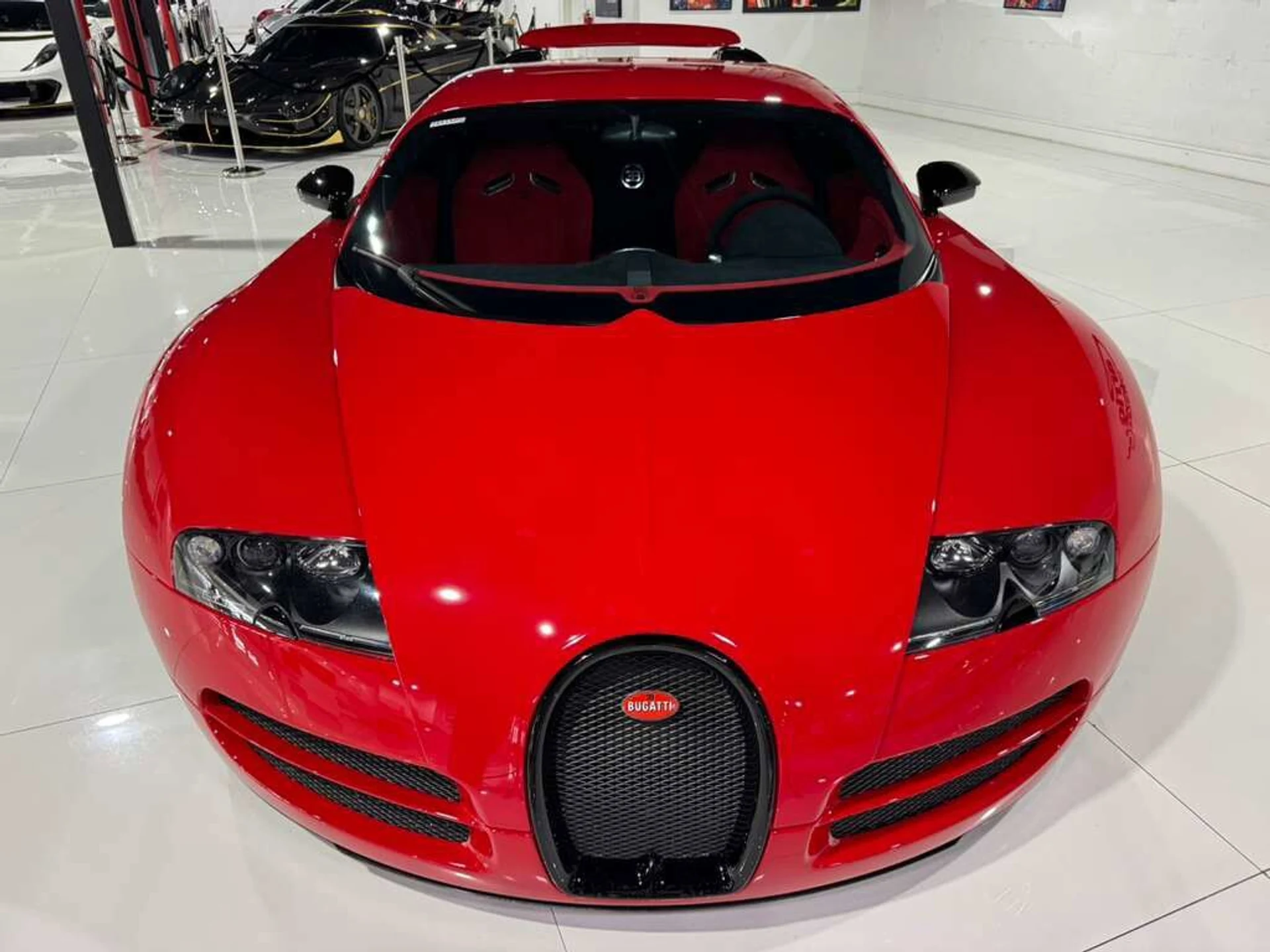 mph001_50410987_9a788eada6dd997a5db663b92c637c26_165c654887