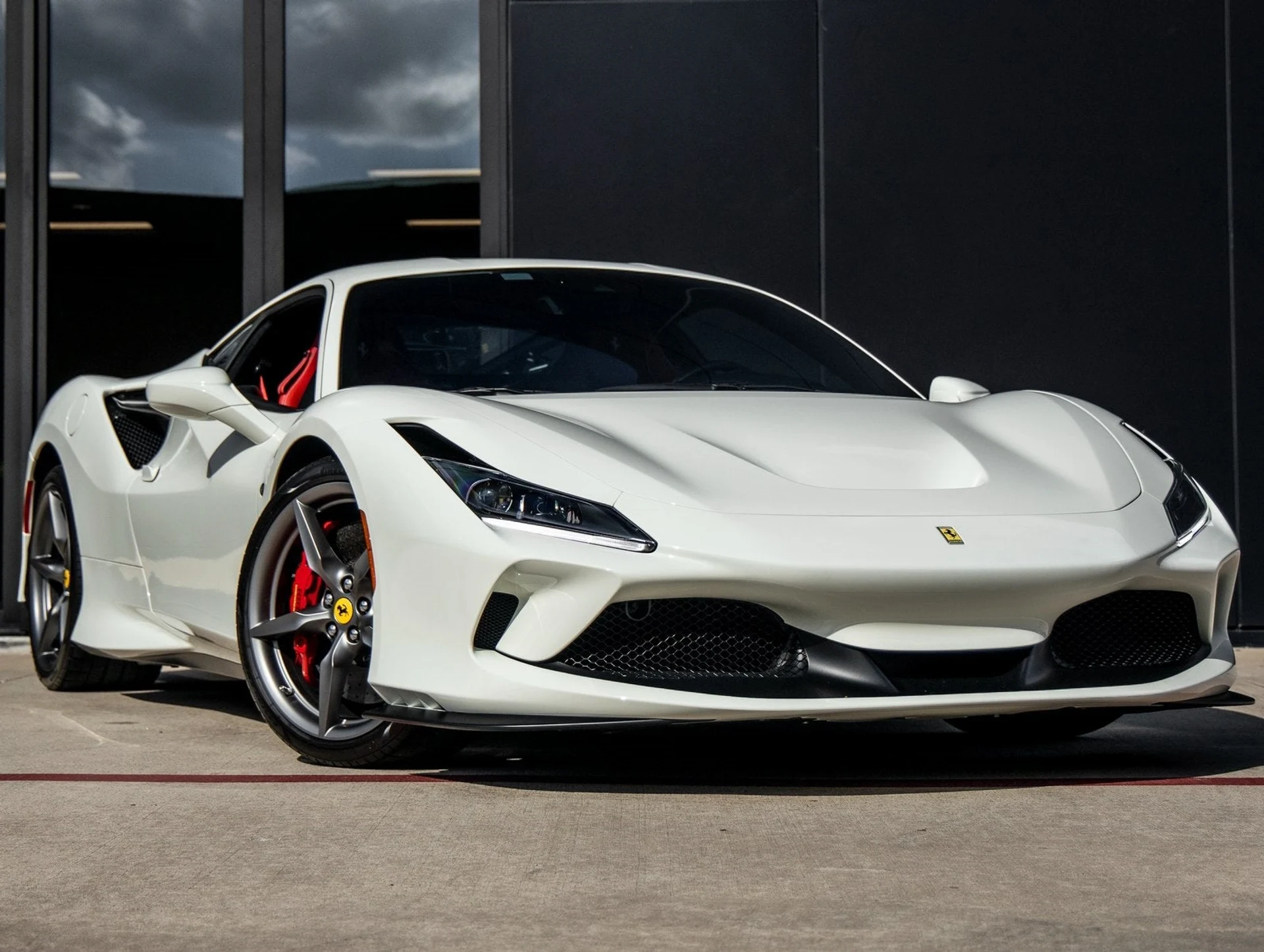 mph001_504460162_2_77f594a19b