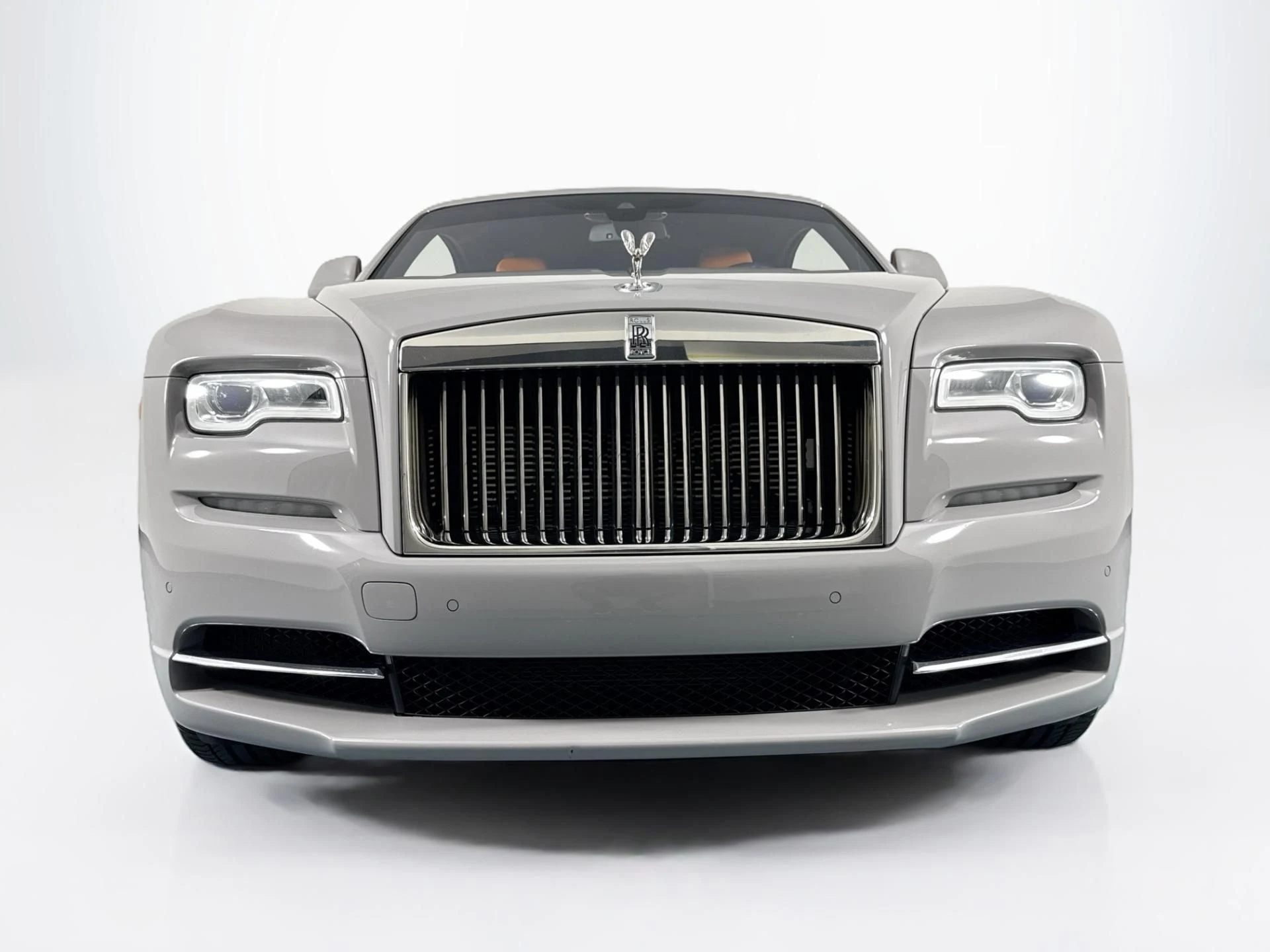 mph001_504791555_Used_2021_Rolls_Royce_Wraith_1783366732_61b553f4ed