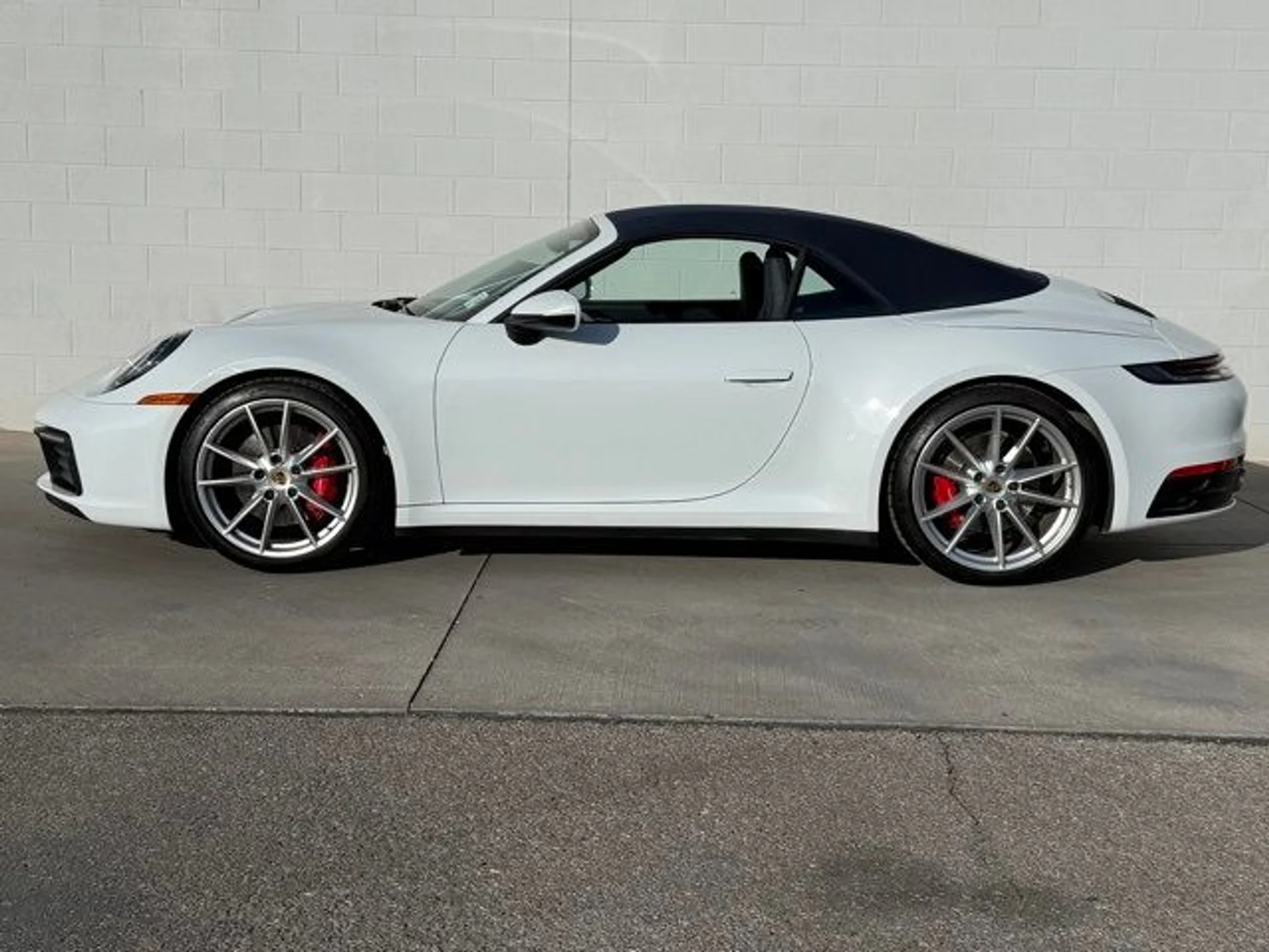 mph001_504985261_f84d4c41e9ce0fb67cd6d389d5db69ac_6118f33f39