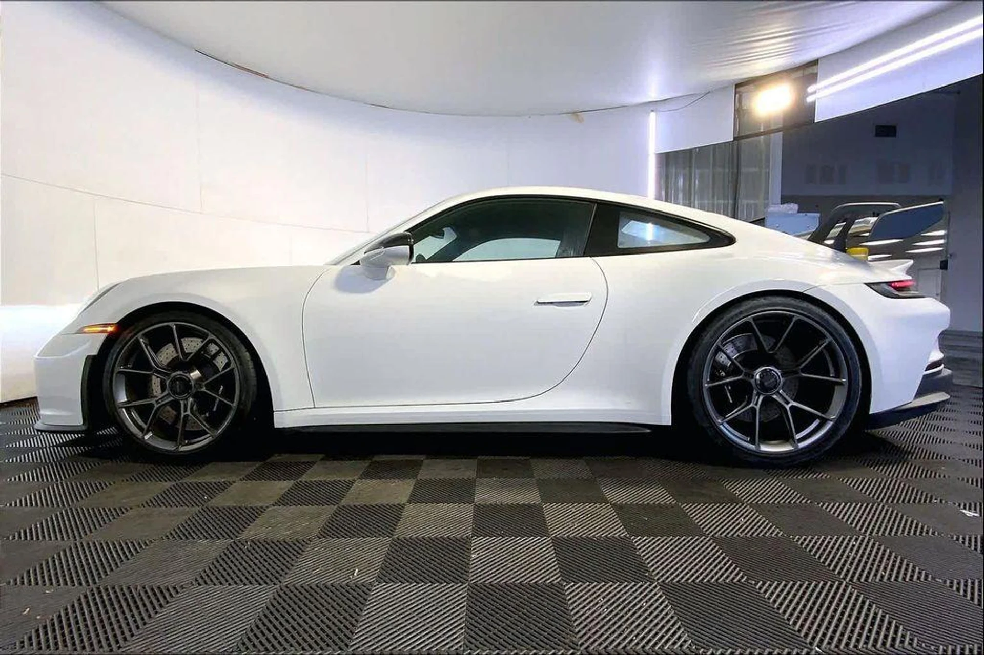 mph001_50499382_I1qwtzw_El_Ws_Vk_N9sgdoodr_Qszv_Y_2598c54bd7