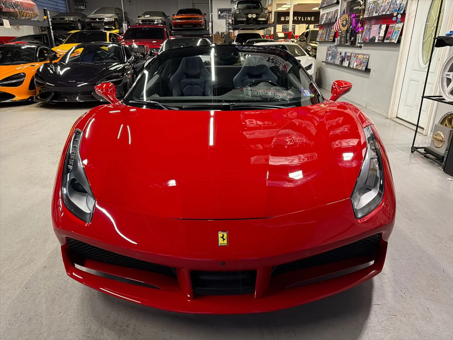 mph001_505008884_639027112472239228_9f8dc989f8