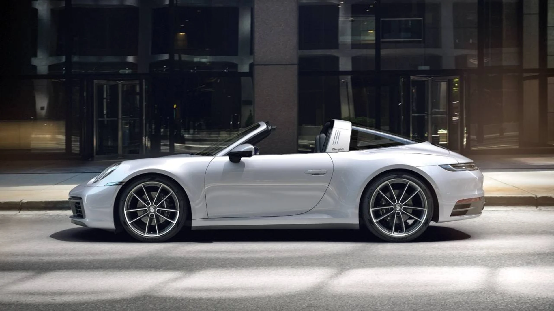 mph001_505080417_2_504392676c