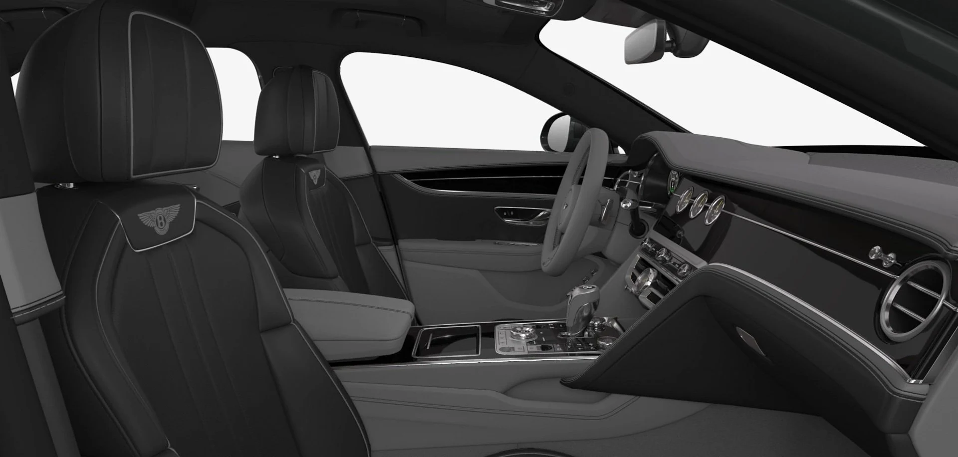 mph001_505231714_Used_2021_Bentley_Flying_Spur_V8_1771422811_21c9c128fd