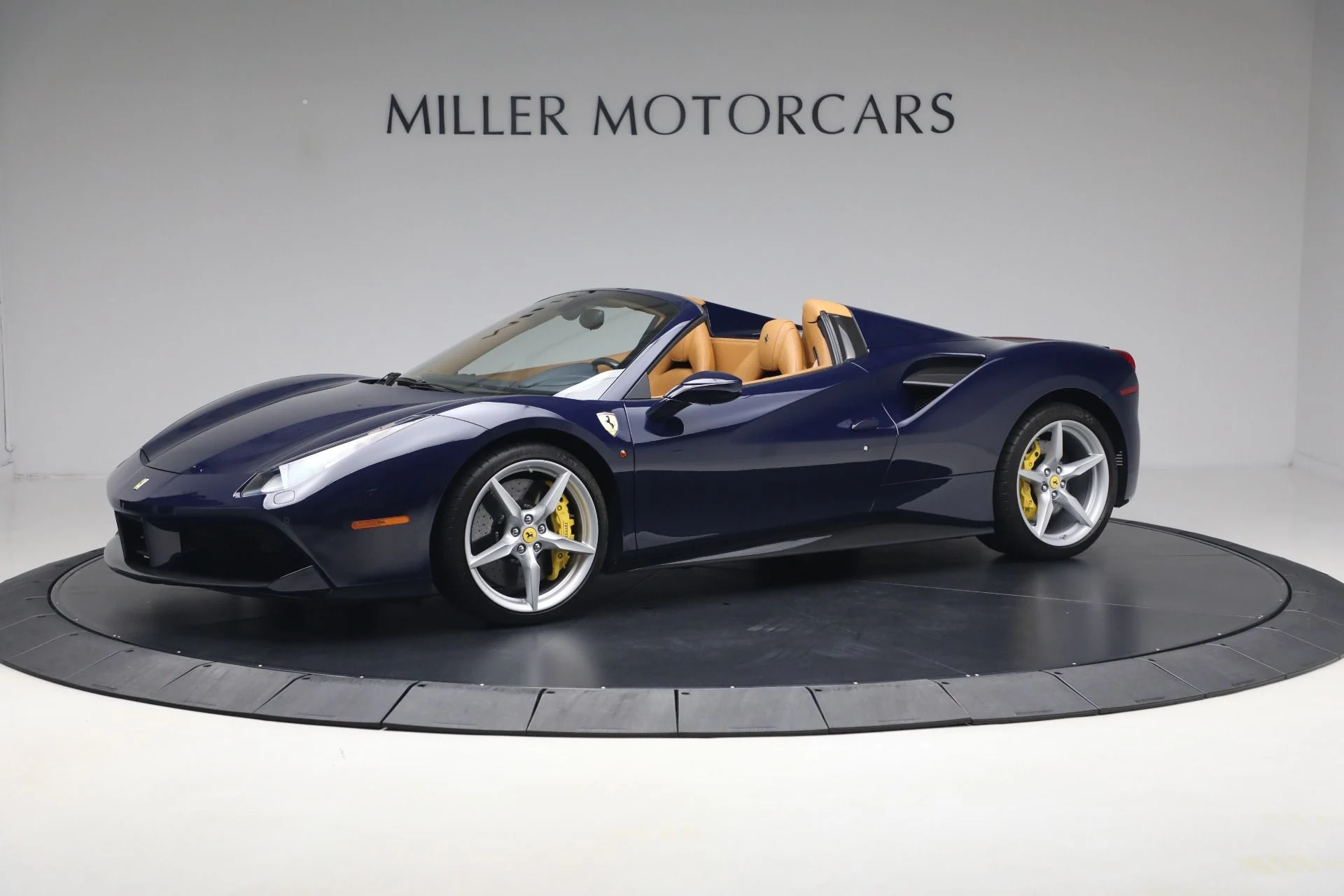 mph001_505362211_Used_2017_Ferrari_488_Spider_1781020224_4a142c4842