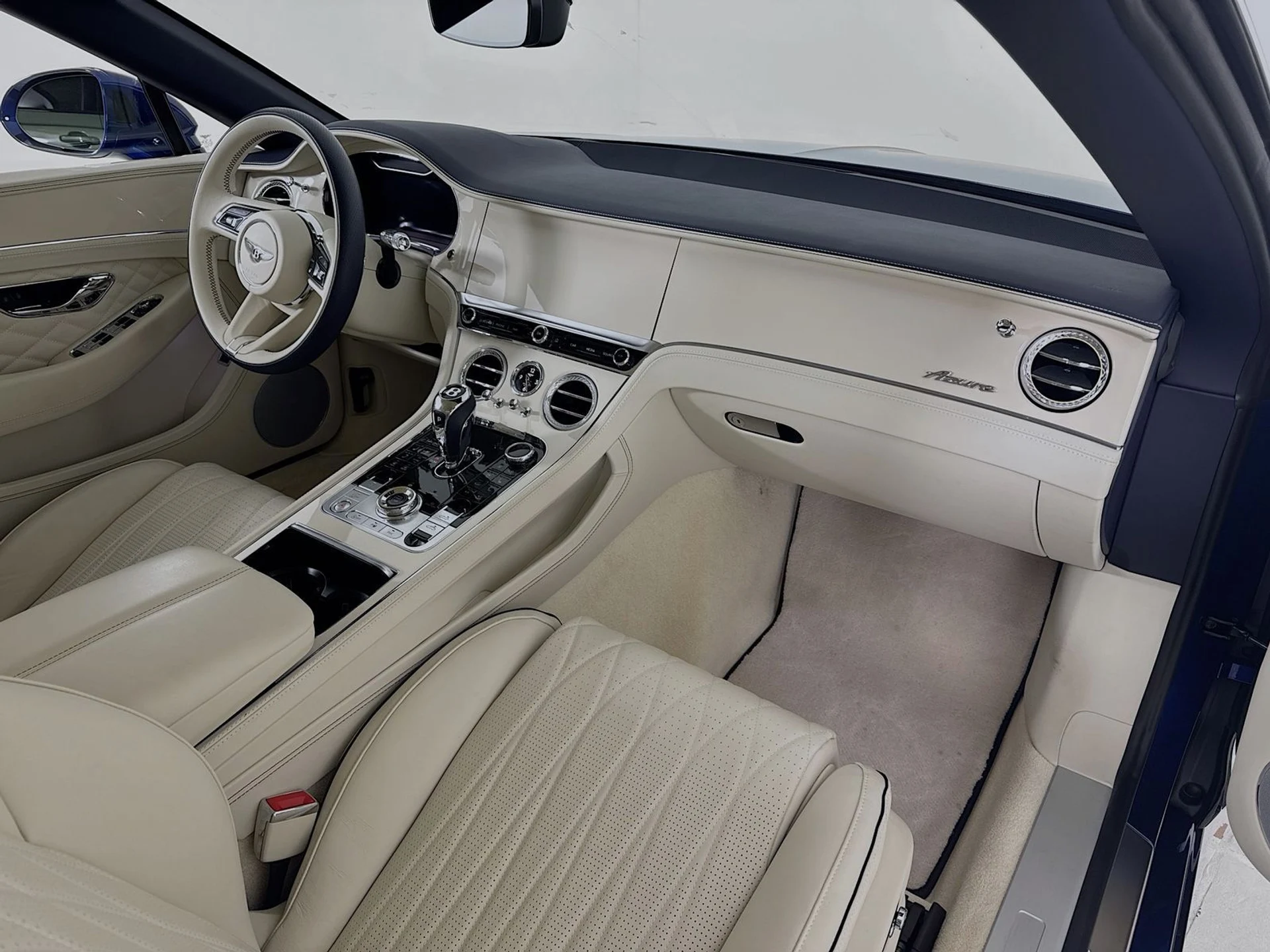 mph001_505415896_d5e9535d52f217a0c02f06fa6569ce77x_829a0e5e5f