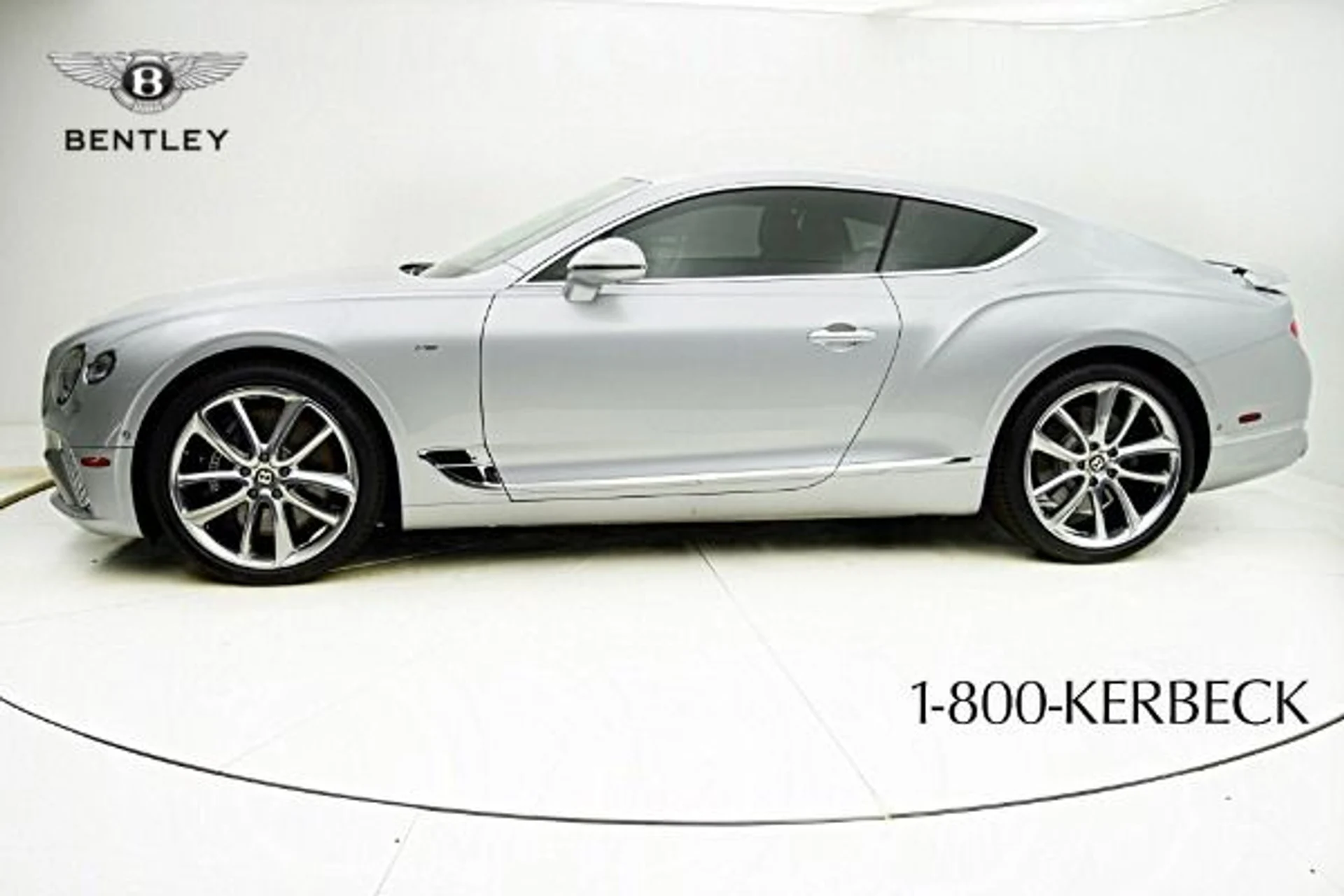 mph001_505597561_Used_2020_Bentley_Continental_GT_V8_LEASE_OPTIONS_AVAILABLE_9d42a71405